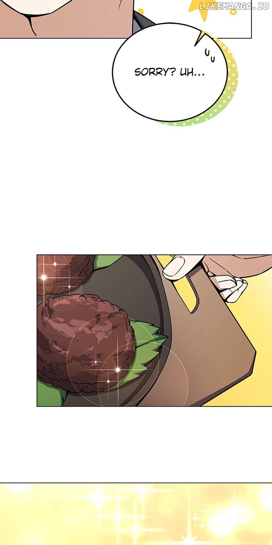 Page 33 of Chapter 89
