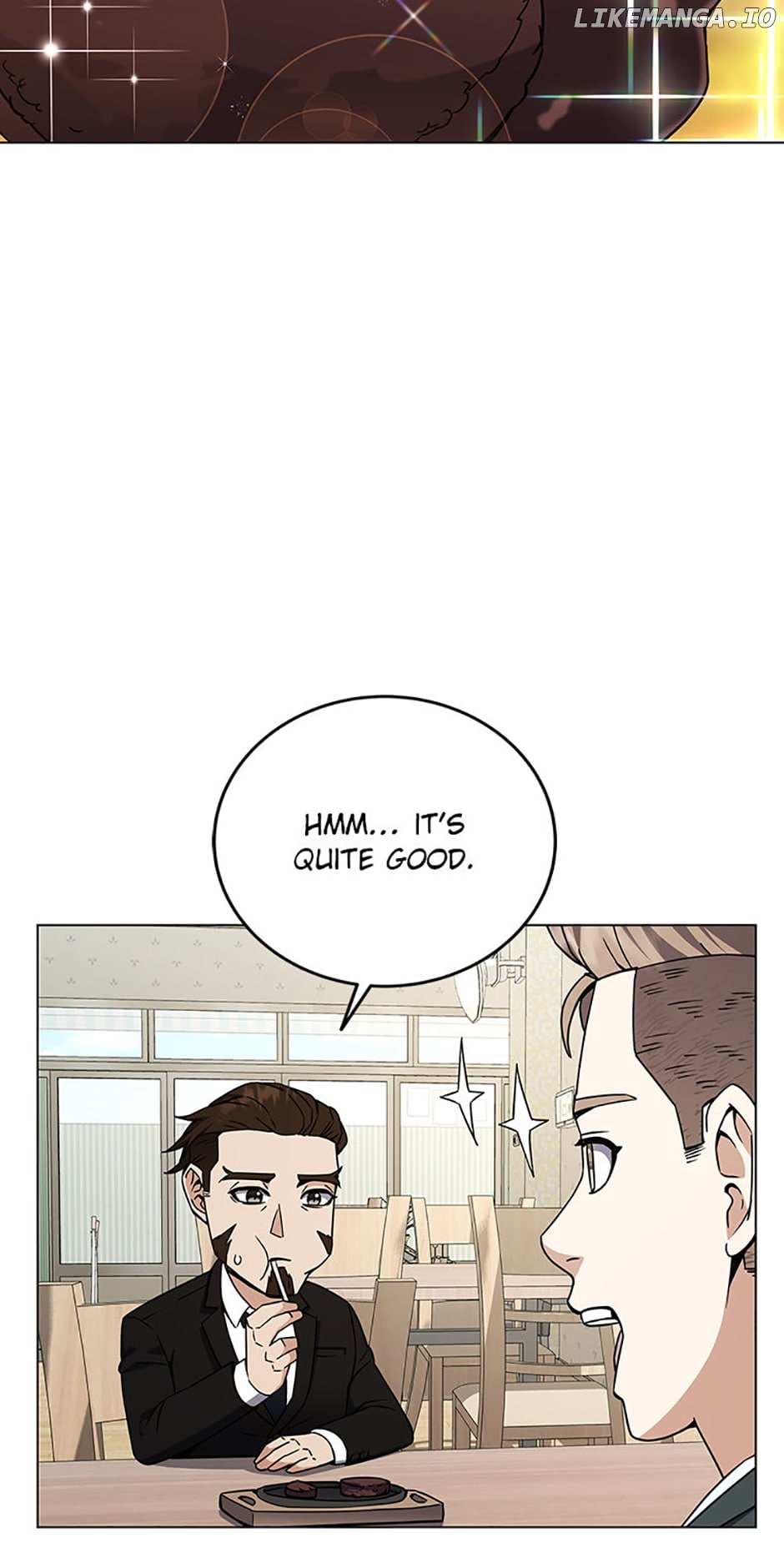 Page 35 of Chapter 89