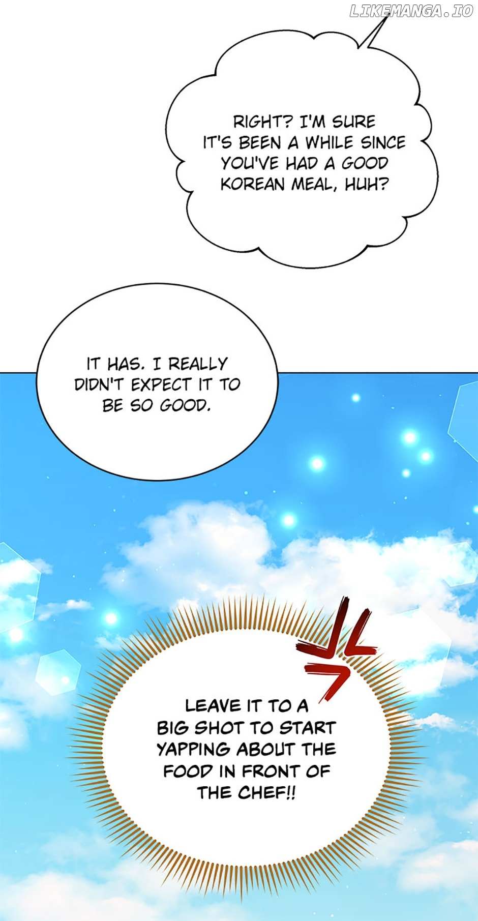 Page 36 of Chapter 89
