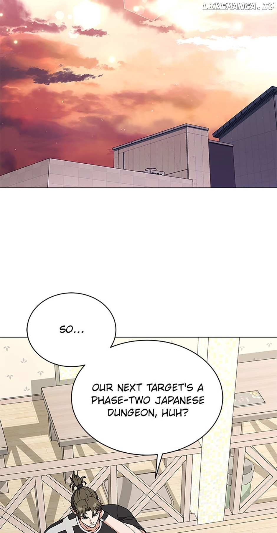Page 38 of Chapter 89