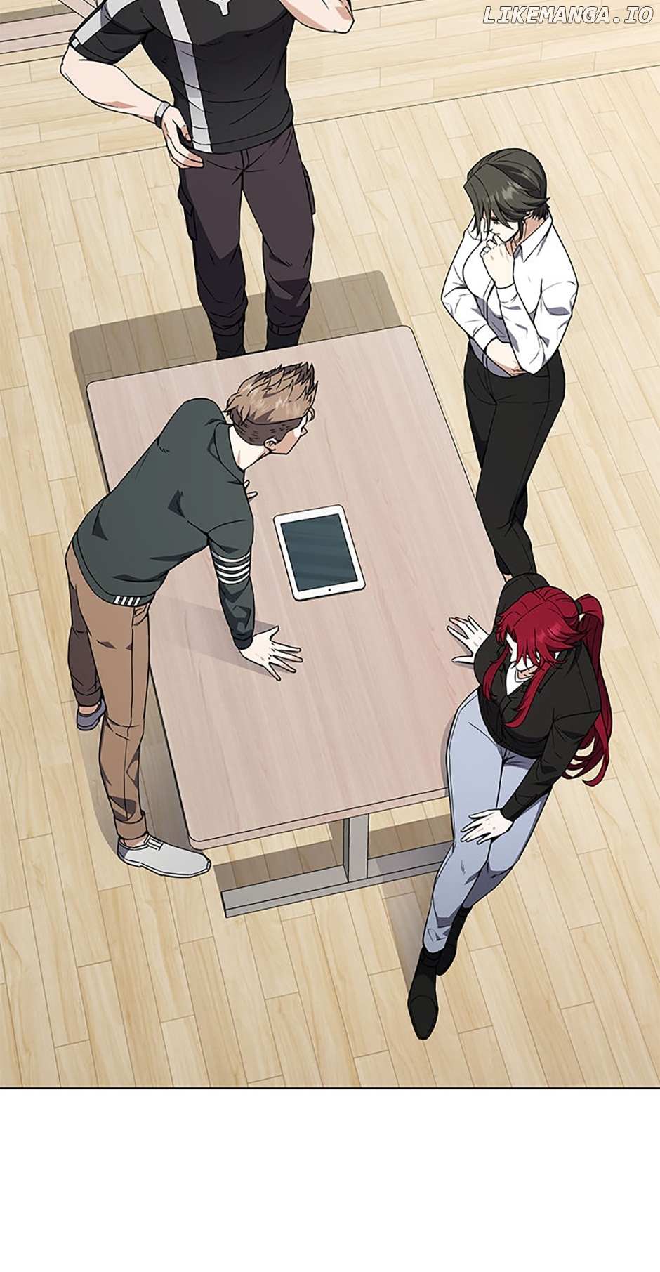 Page 39 of Chapter 89