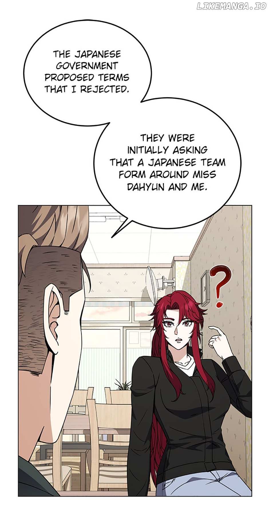 Page 40 of Chapter 89