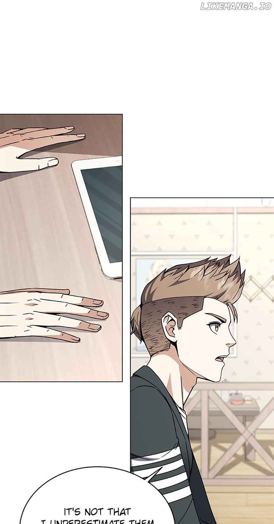 Page 41 of Chapter 89