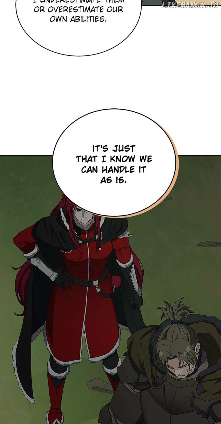 Page 42 of Chapter 89