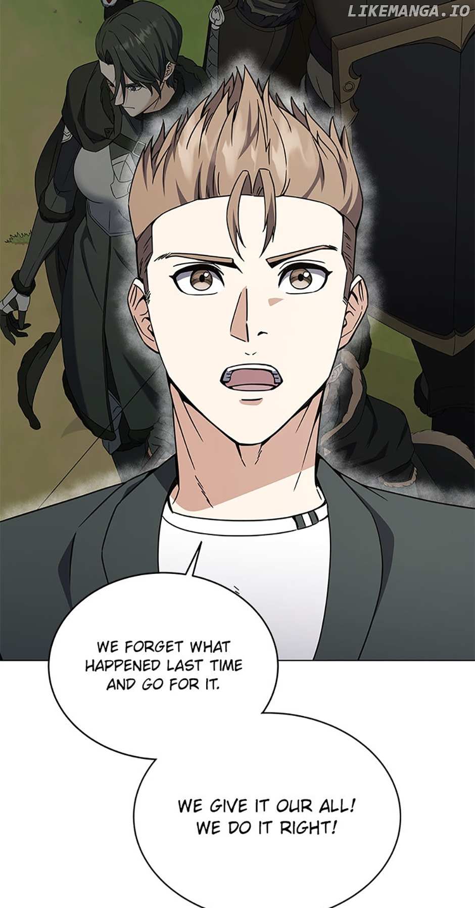 Page 43 of Chapter 89
