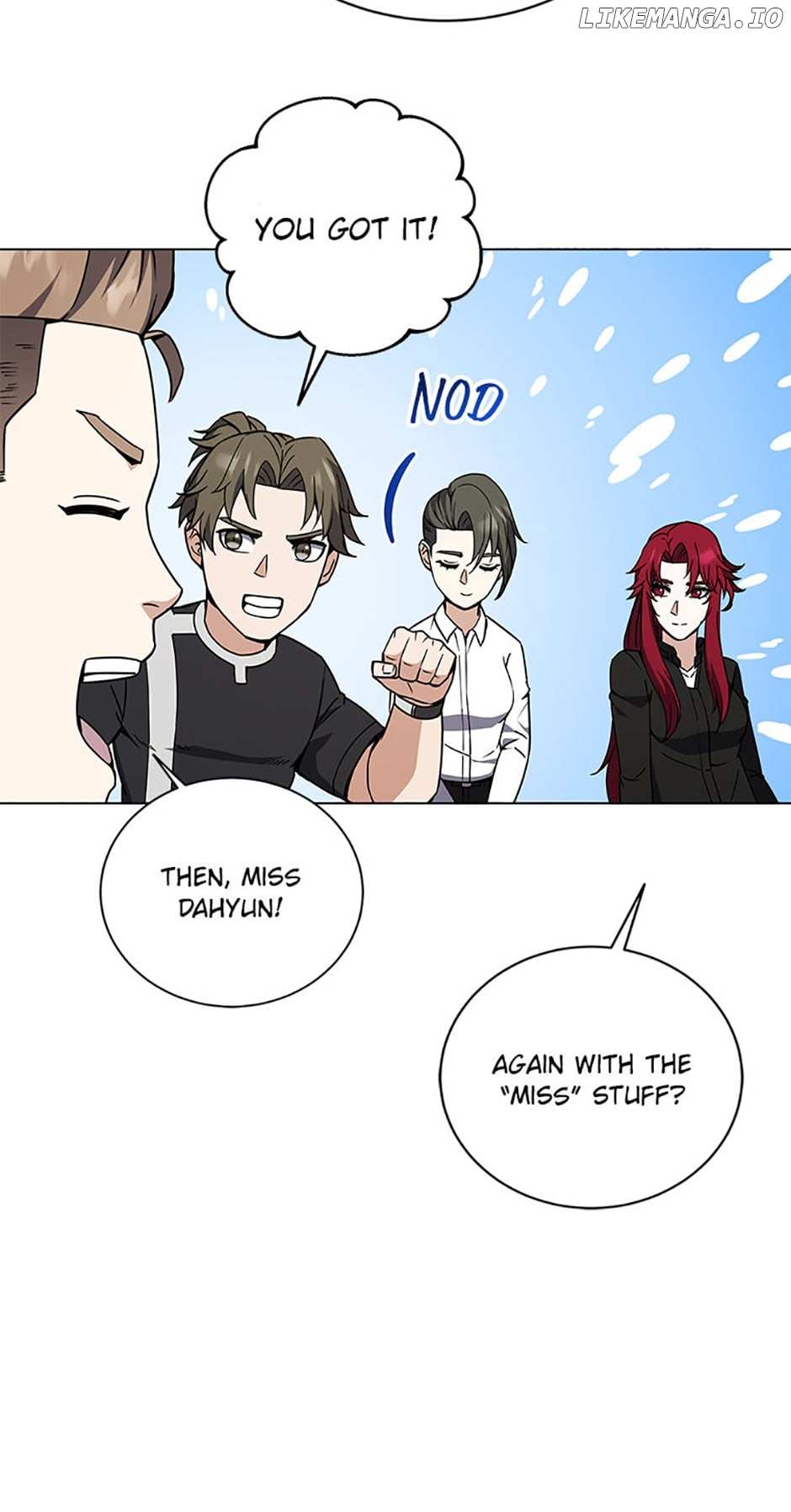 Page 44 of Chapter 89