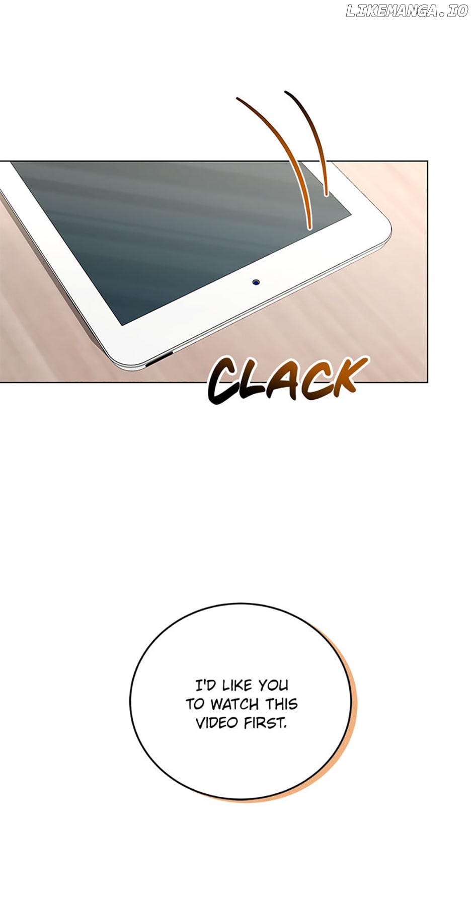 Page 45 of Chapter 89