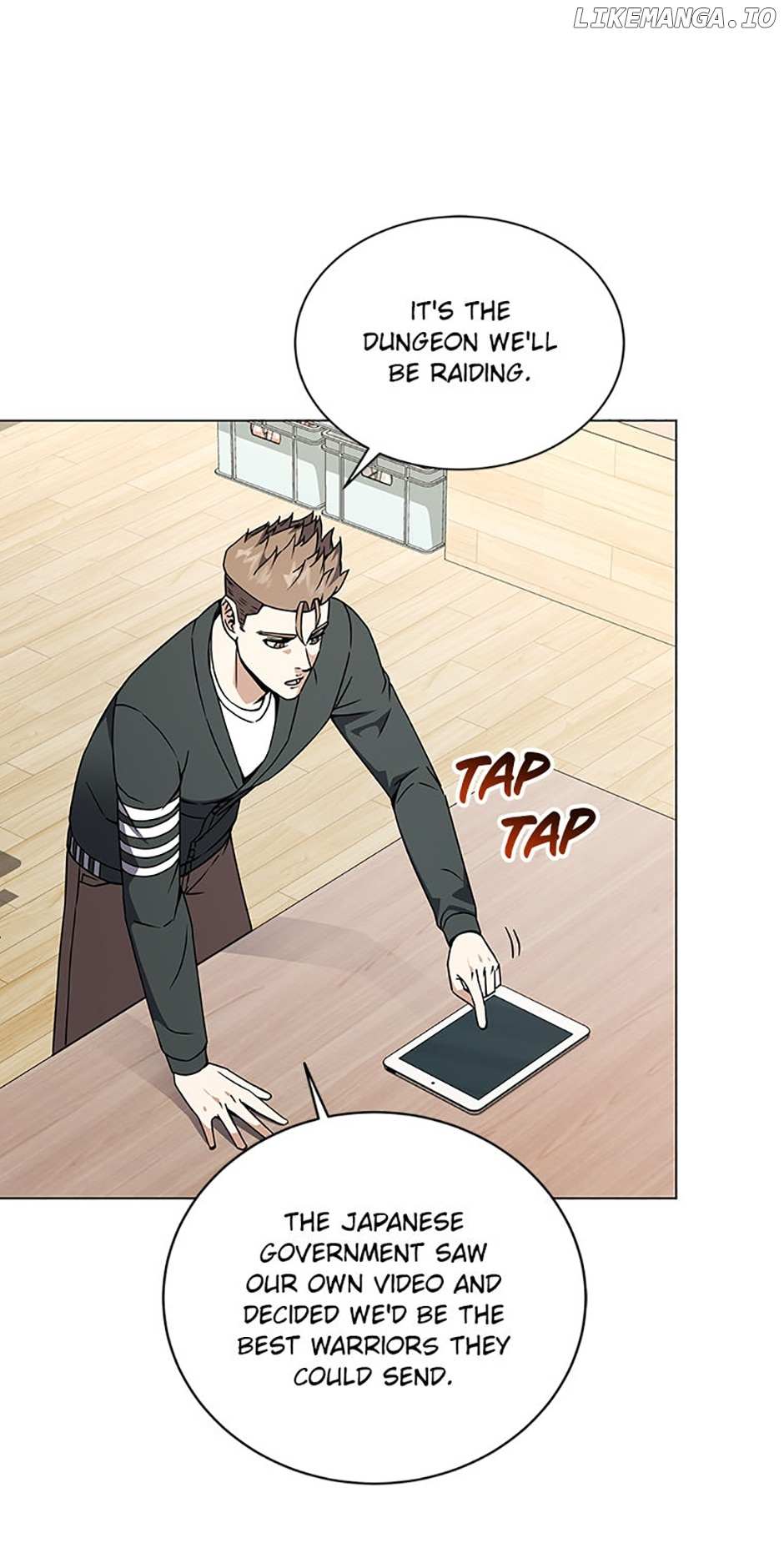 Page 46 of Chapter 89