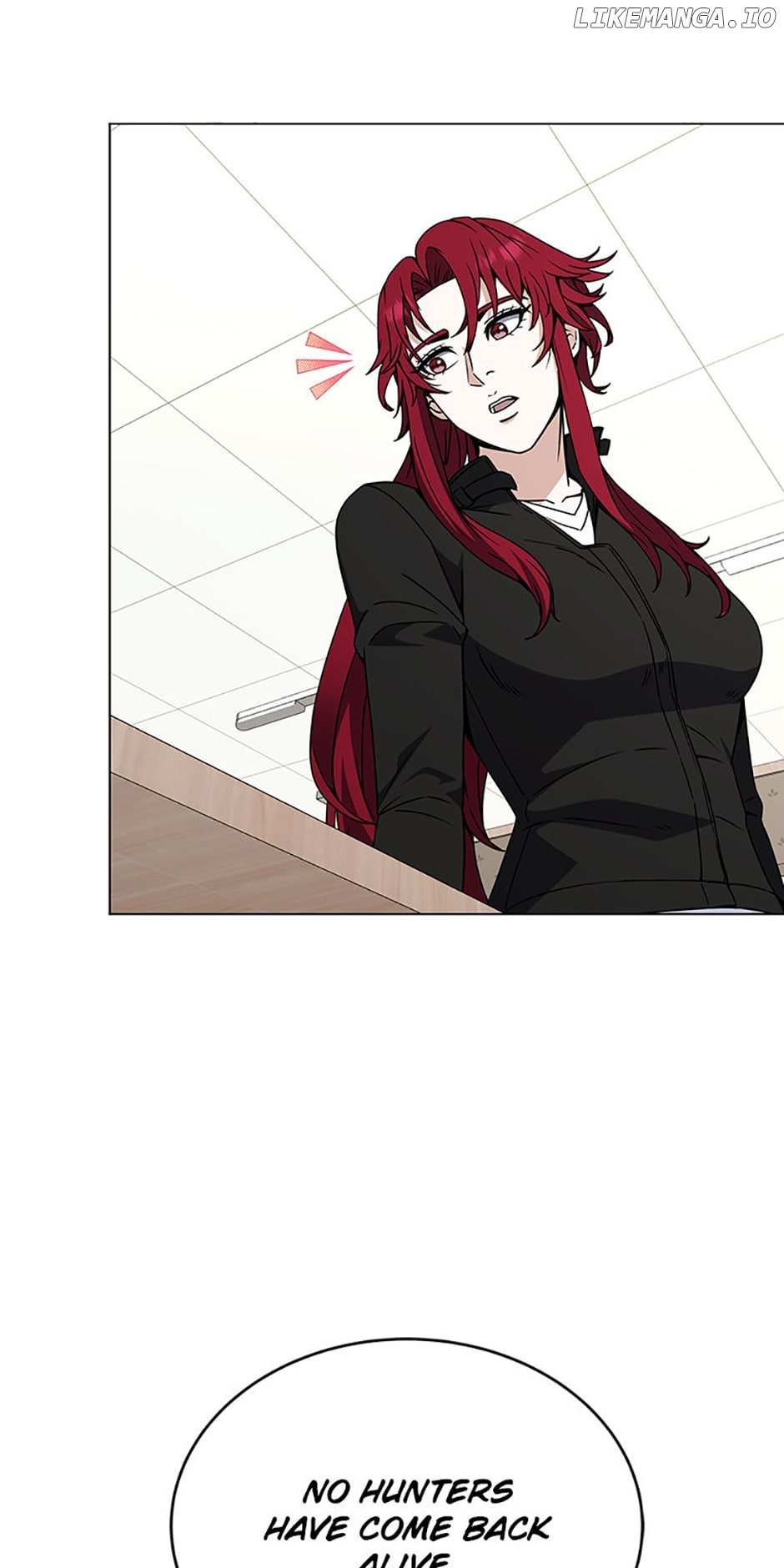 Page 47 of Chapter 89