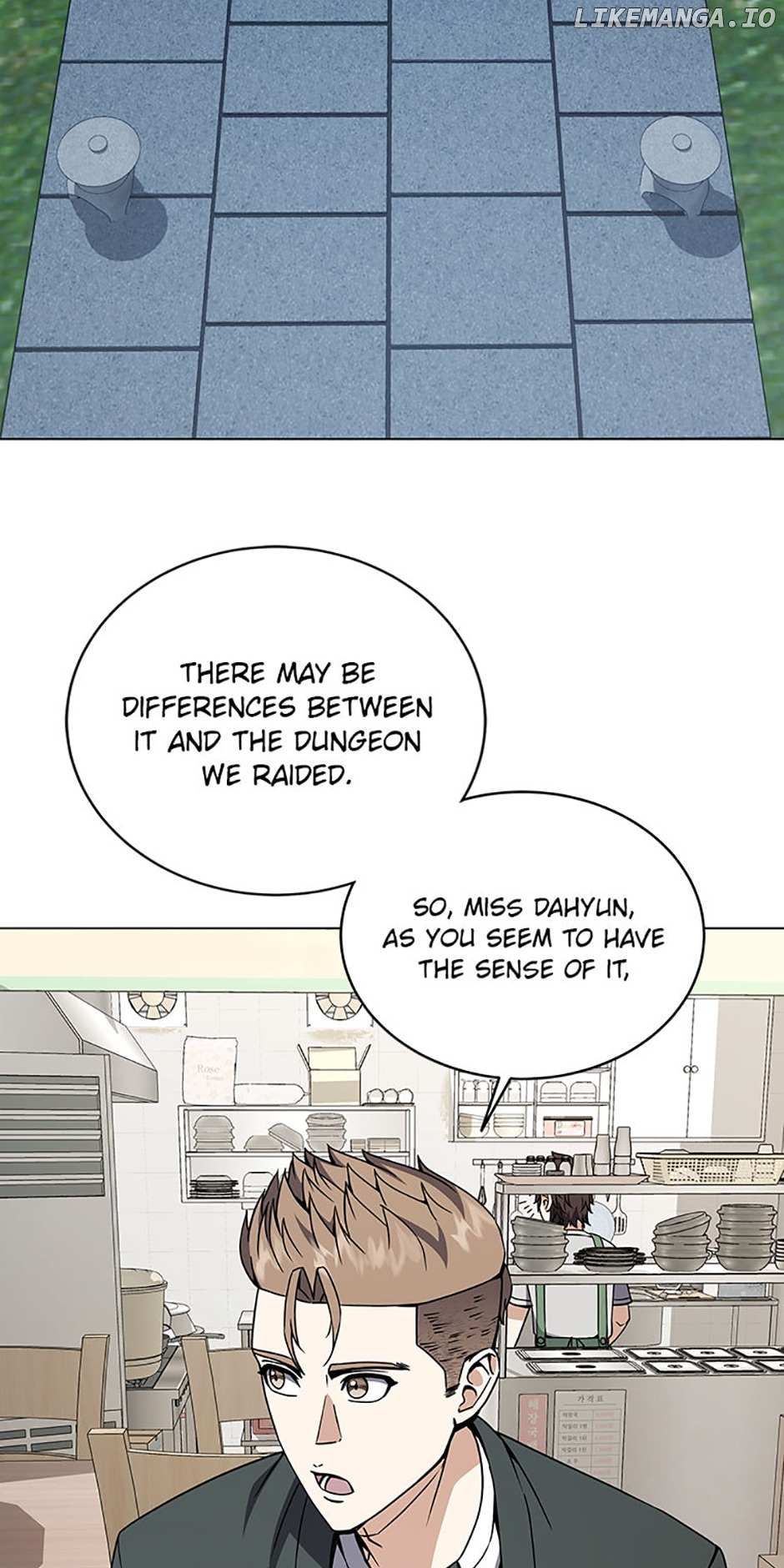 Page 49 of Chapter 89