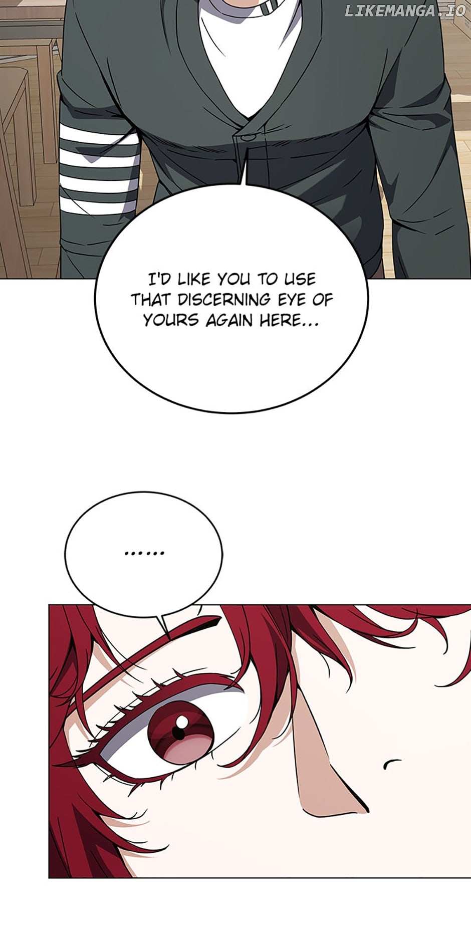 Page 50 of Chapter 89