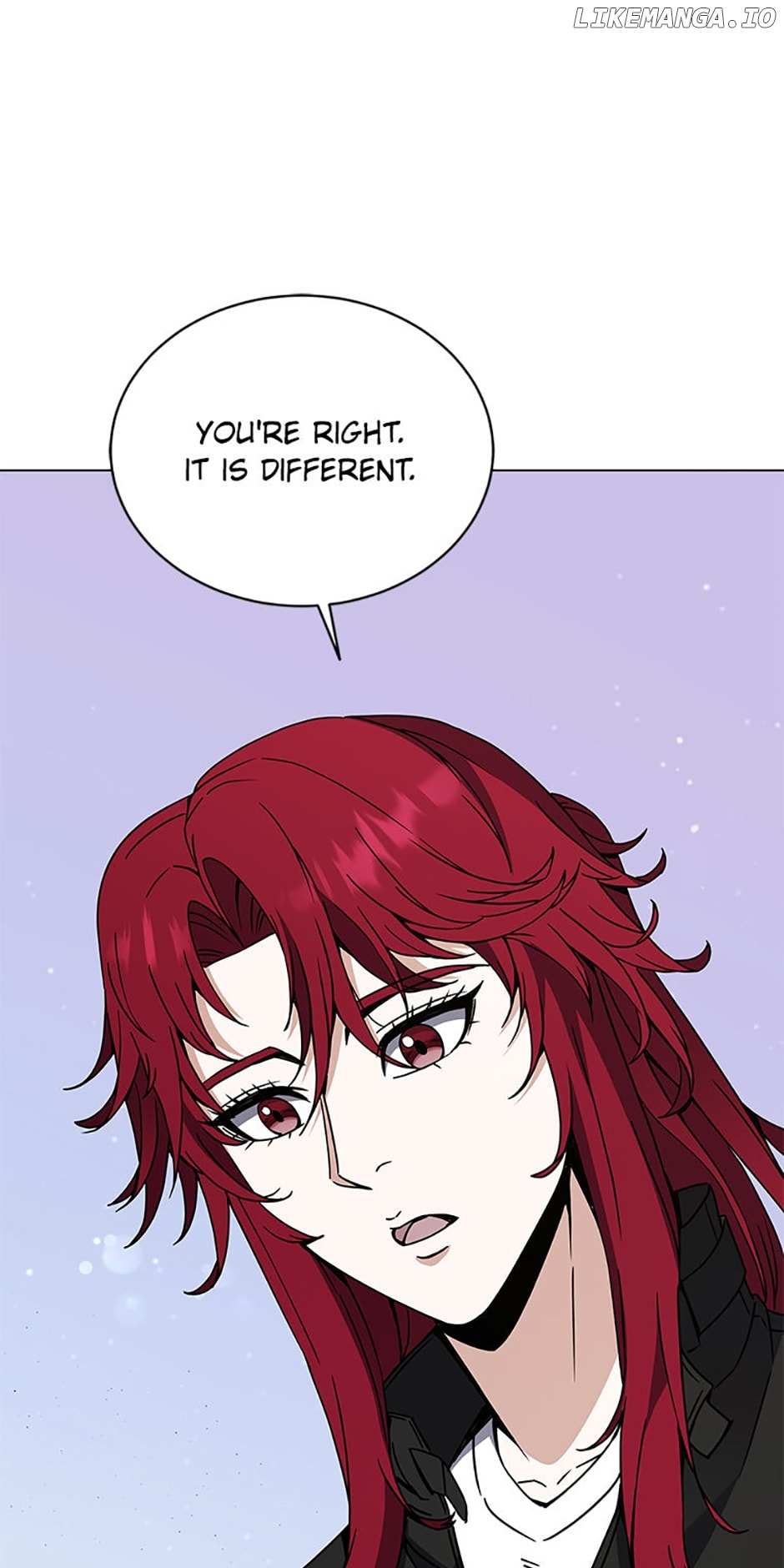 Page 51 of Chapter 89