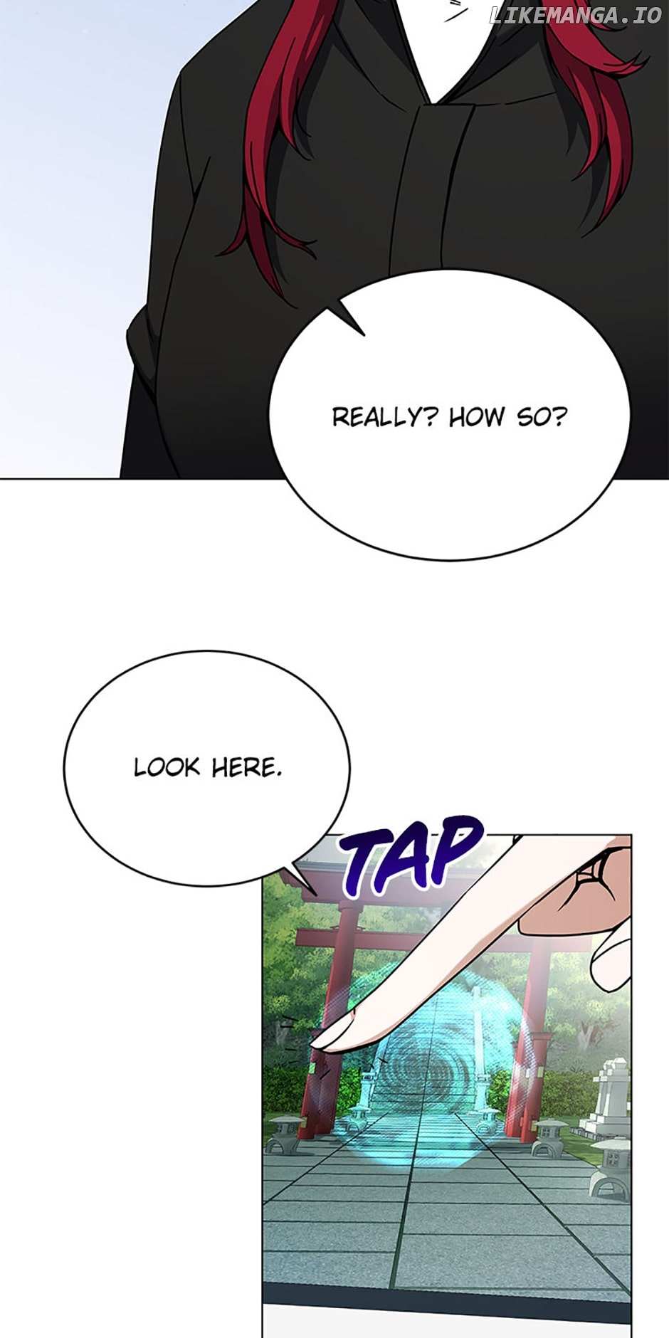 Page 52 of Chapter 89