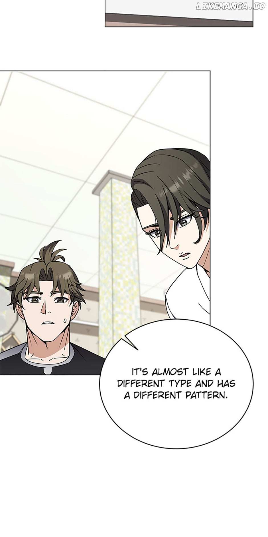 Page 53 of Chapter 89