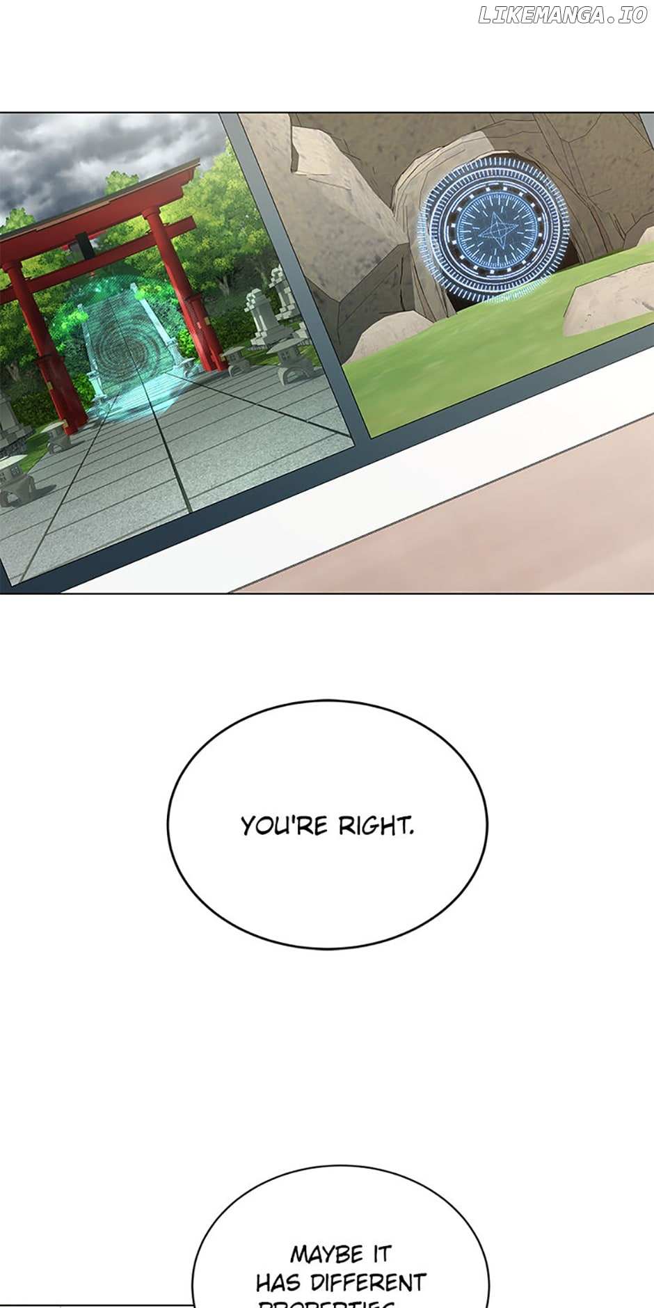 Page 54 of Chapter 89