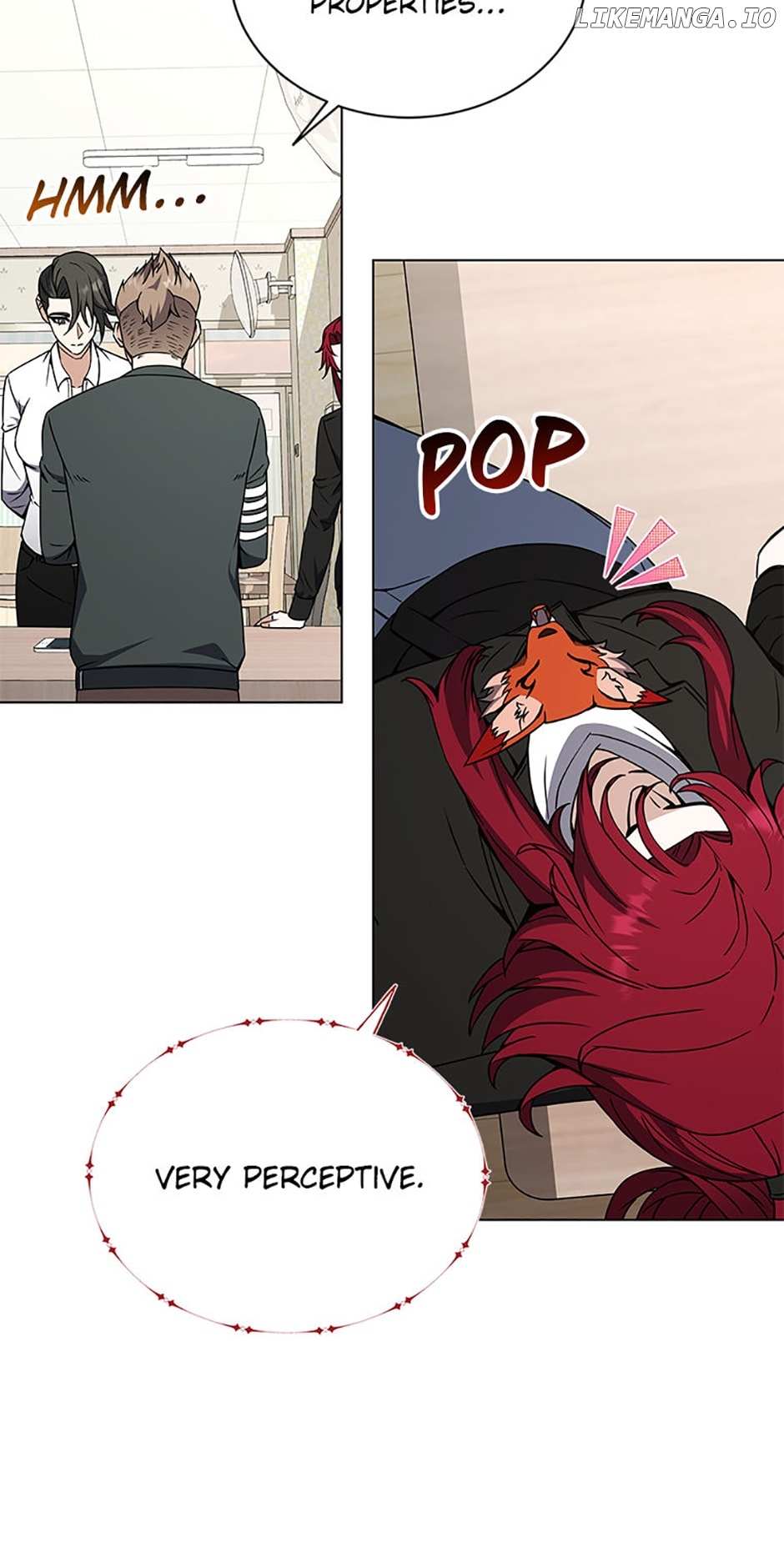 Page 55 of Chapter 89