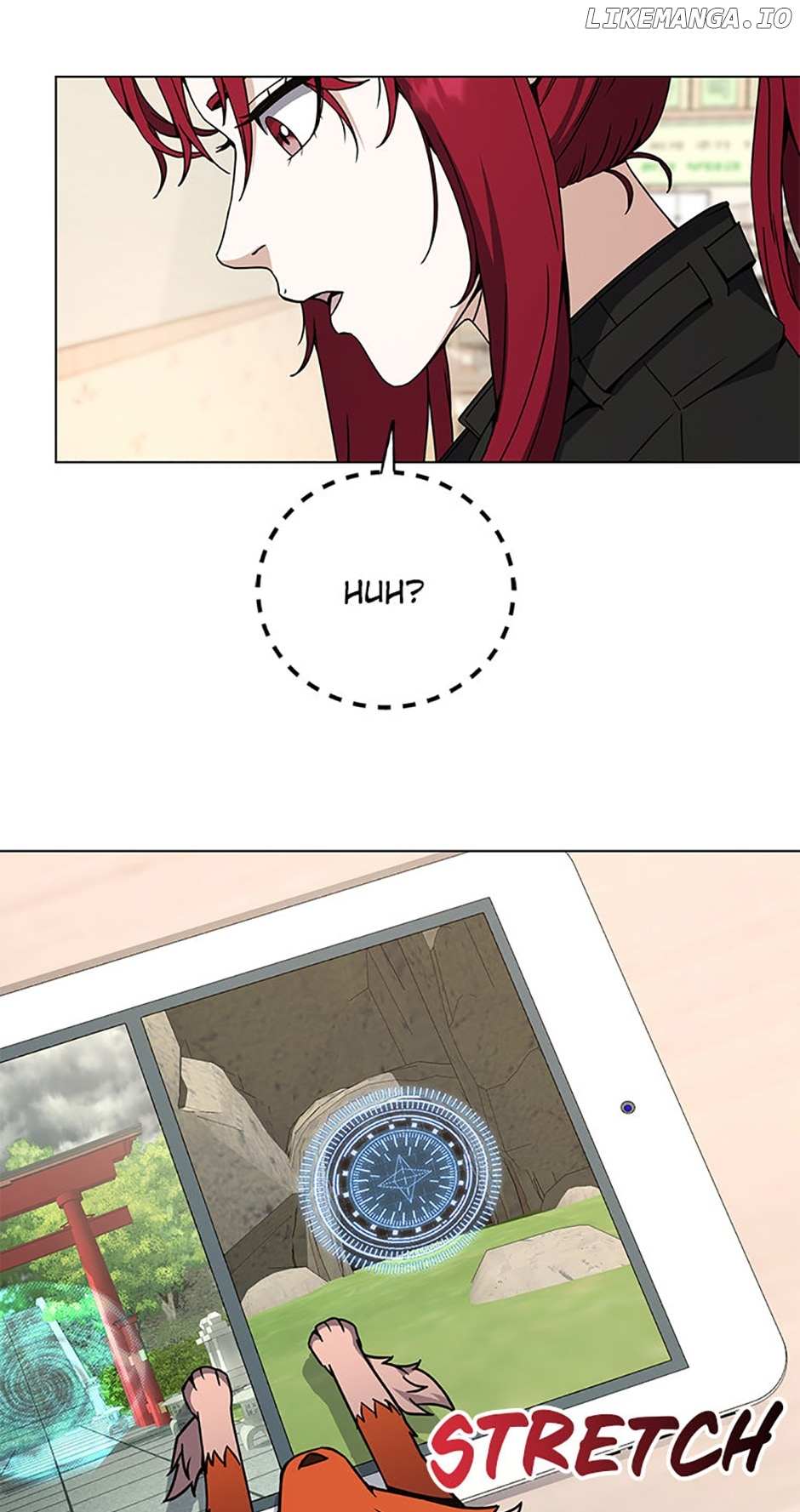 Page 56 of Chapter 89