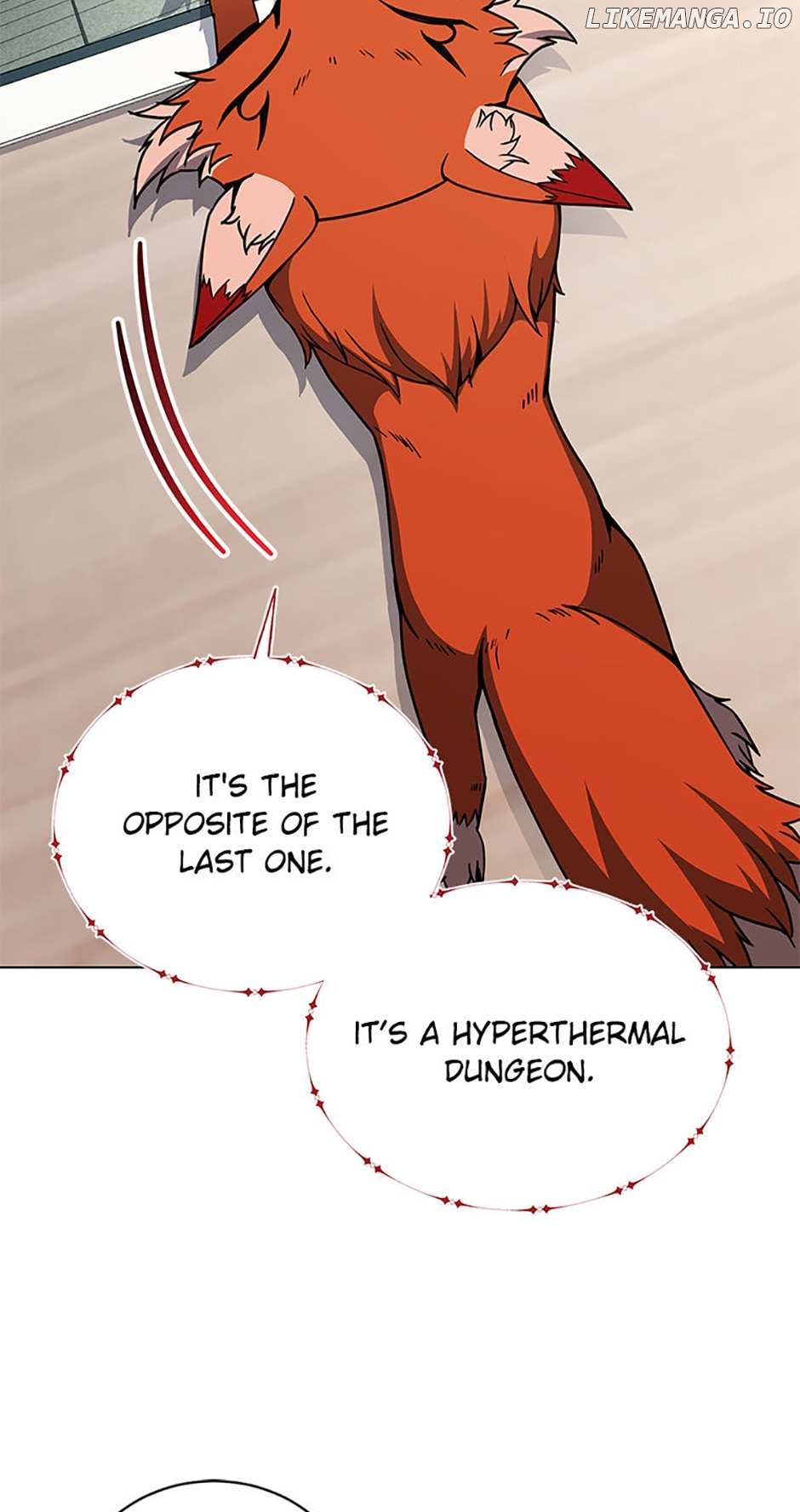Page 57 of Chapter 89