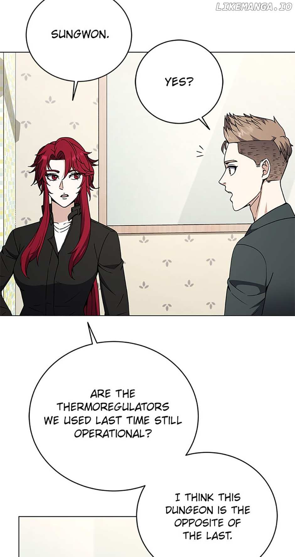 Page 58 of Chapter 89