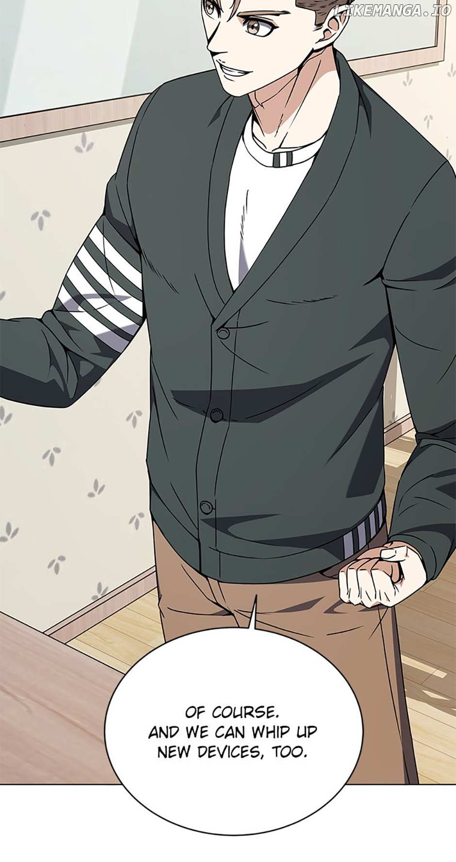 Page 60 of Chapter 89