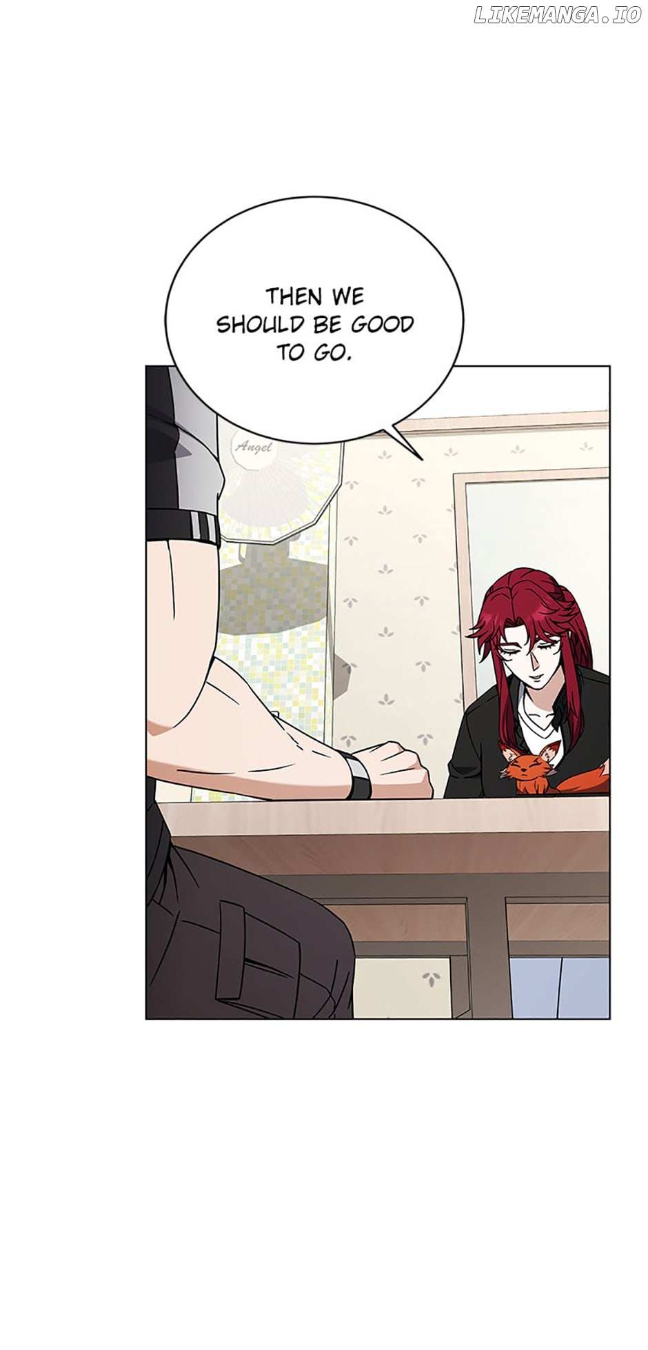Page 61 of Chapter 89