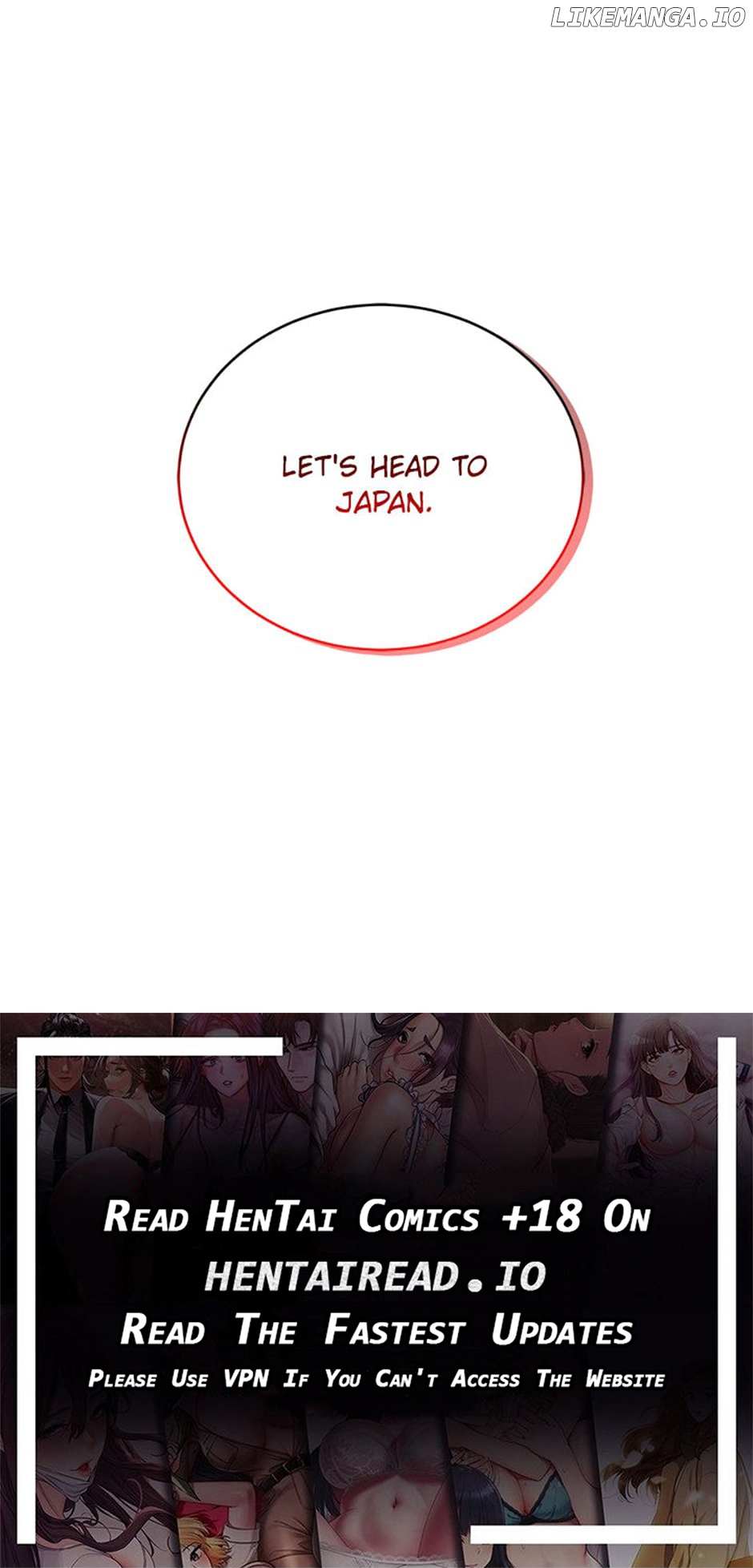 Page 62 of Chapter 89