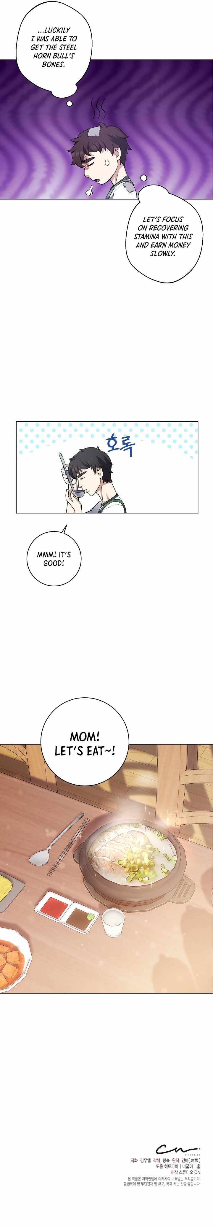 Page 7 of Chapter 9