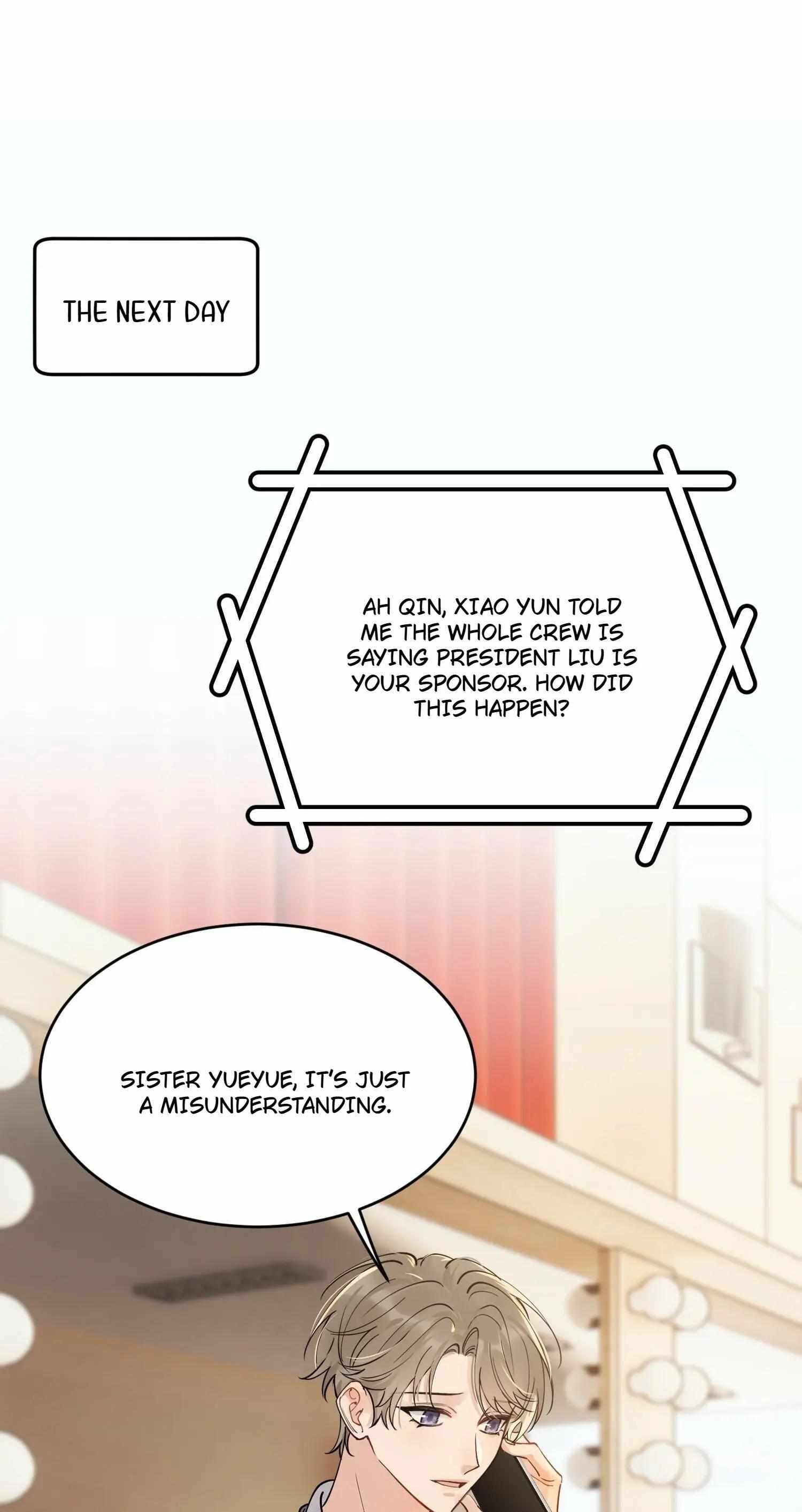 Page 4 of Chapter 100