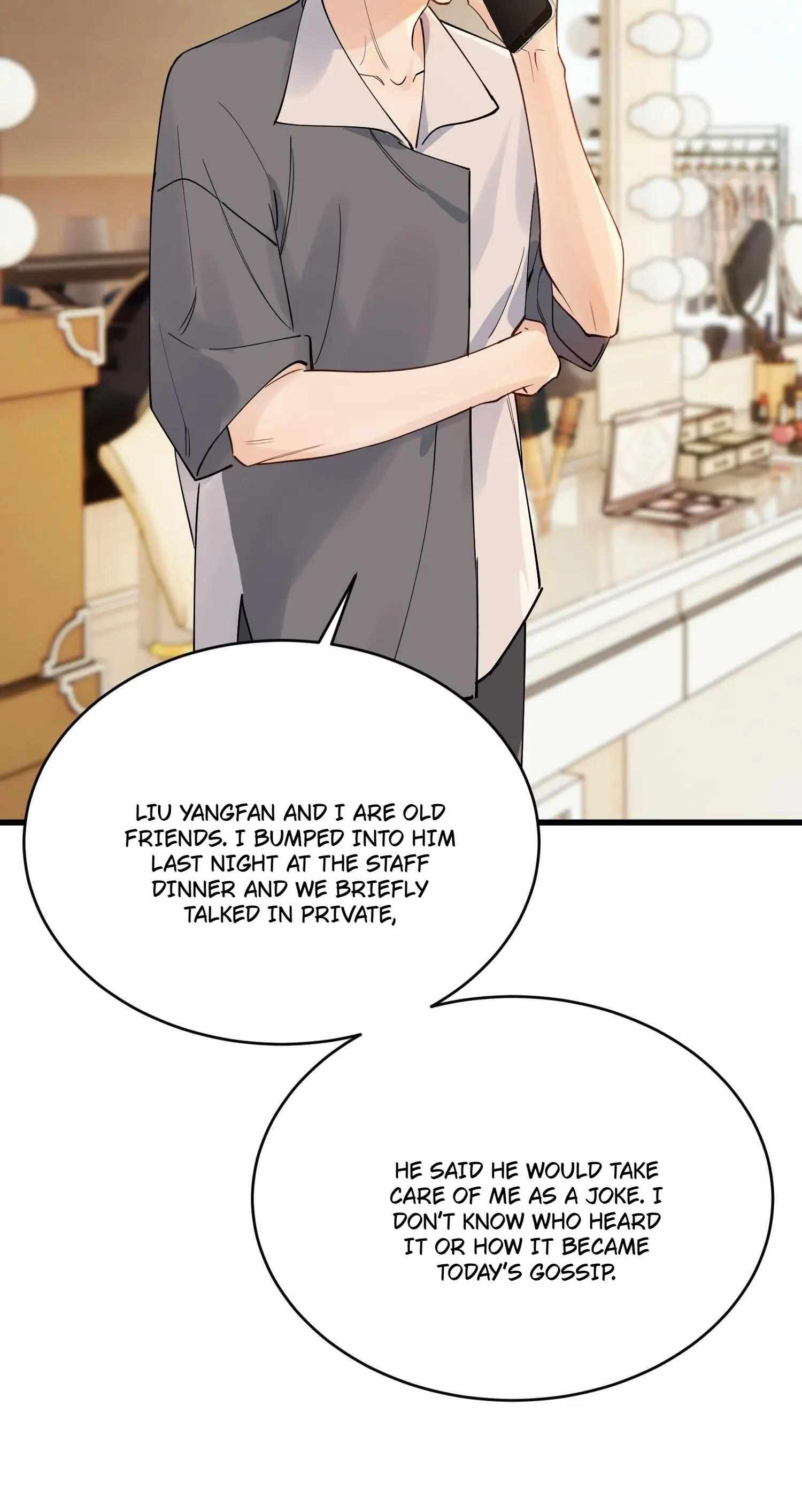 Page 5 of Chapter 100