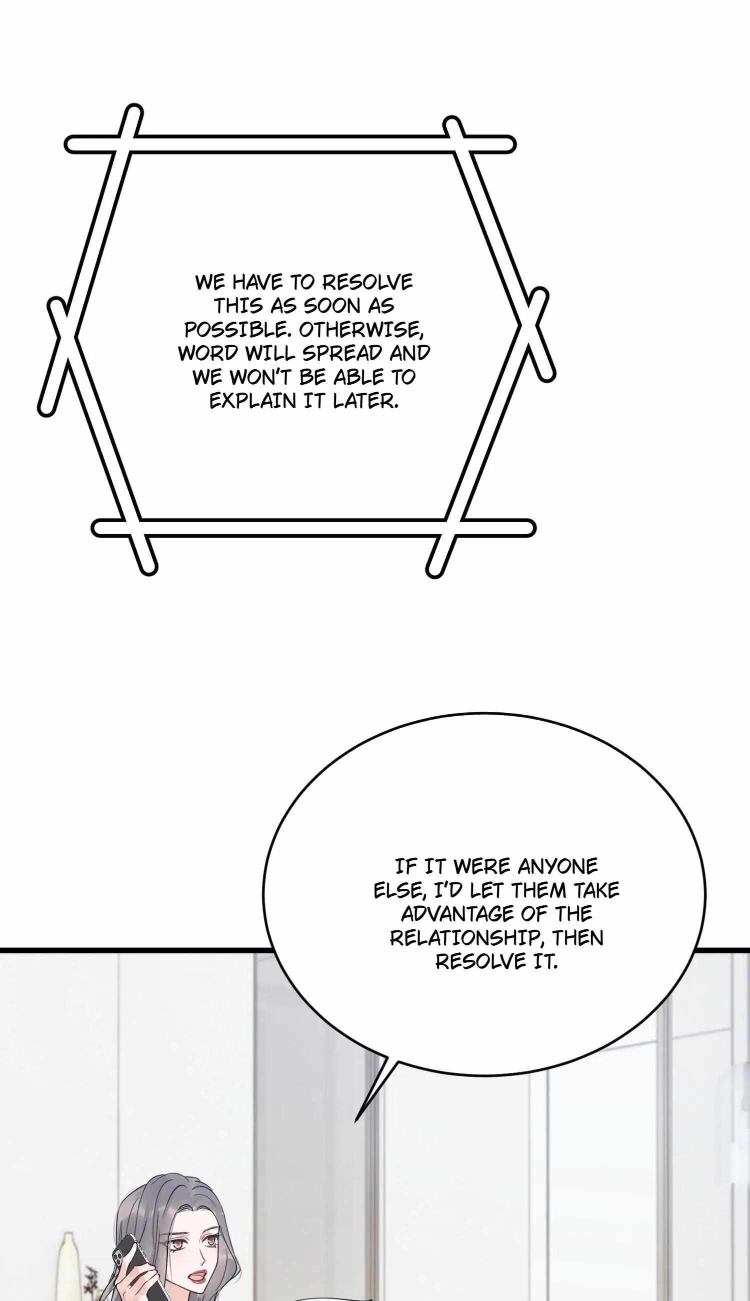 Page 6 of Chapter 100