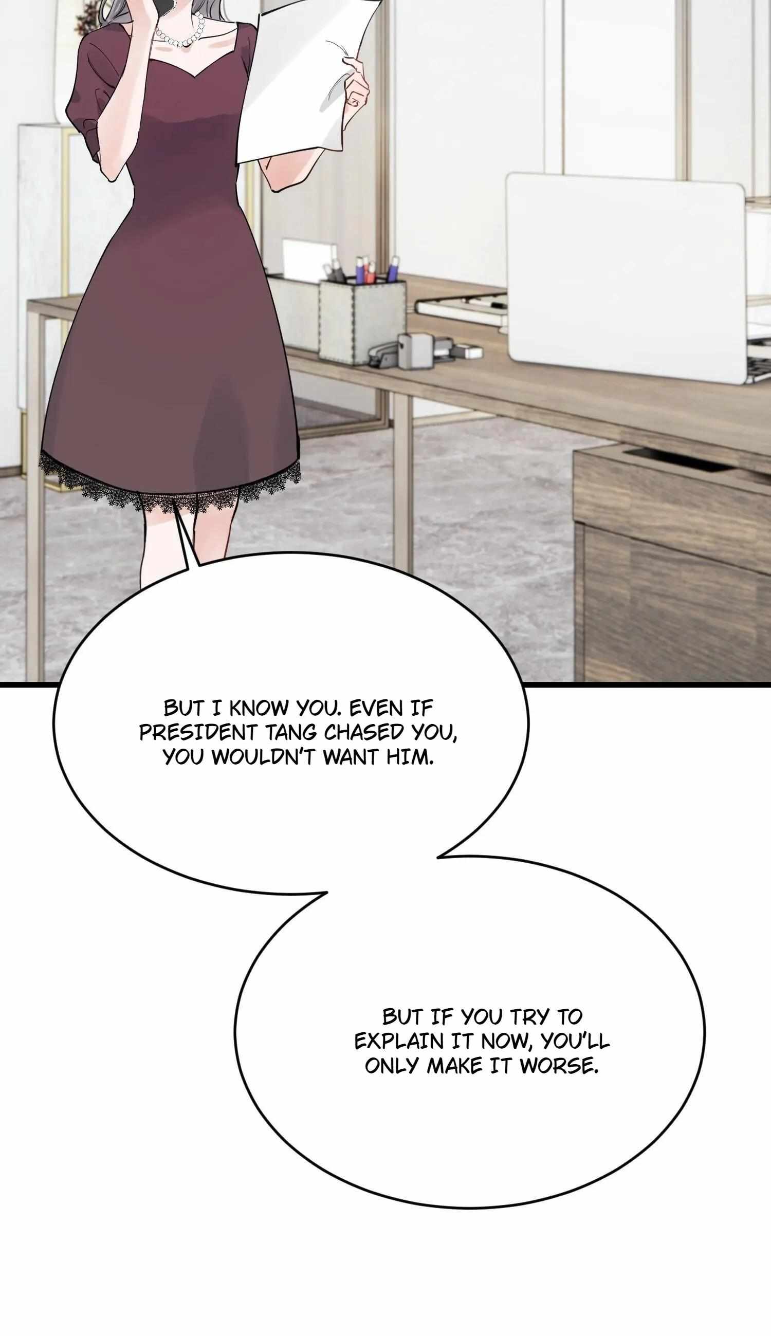 Page 7 of Chapter 100