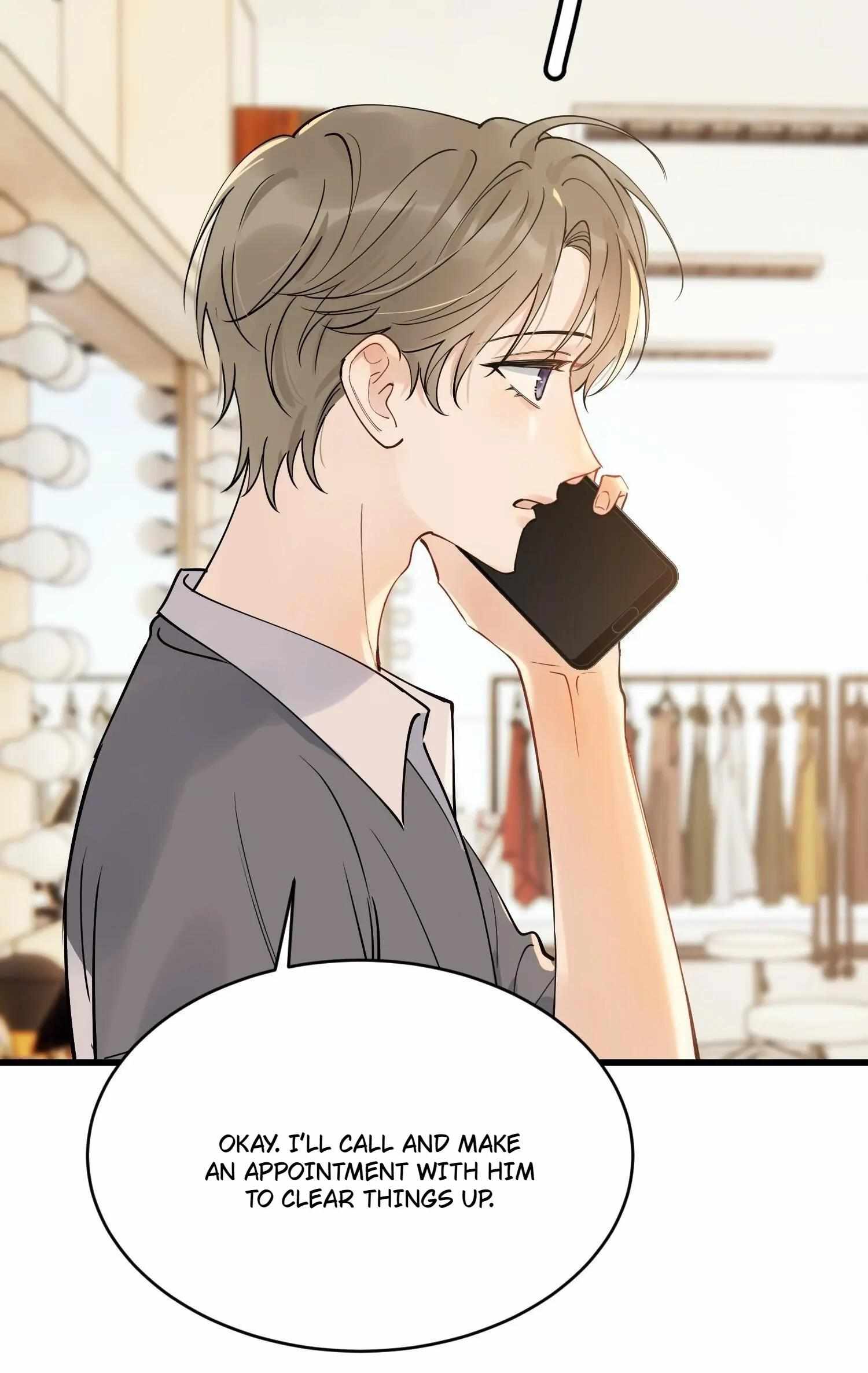 Page 9 of Chapter 100