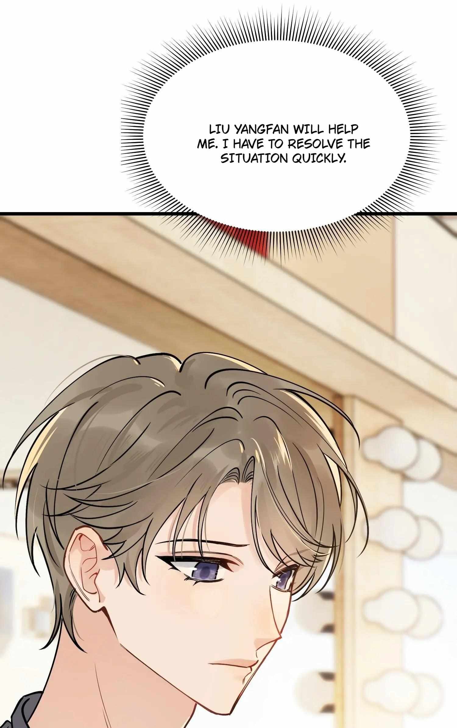Page 10 of Chapter 100