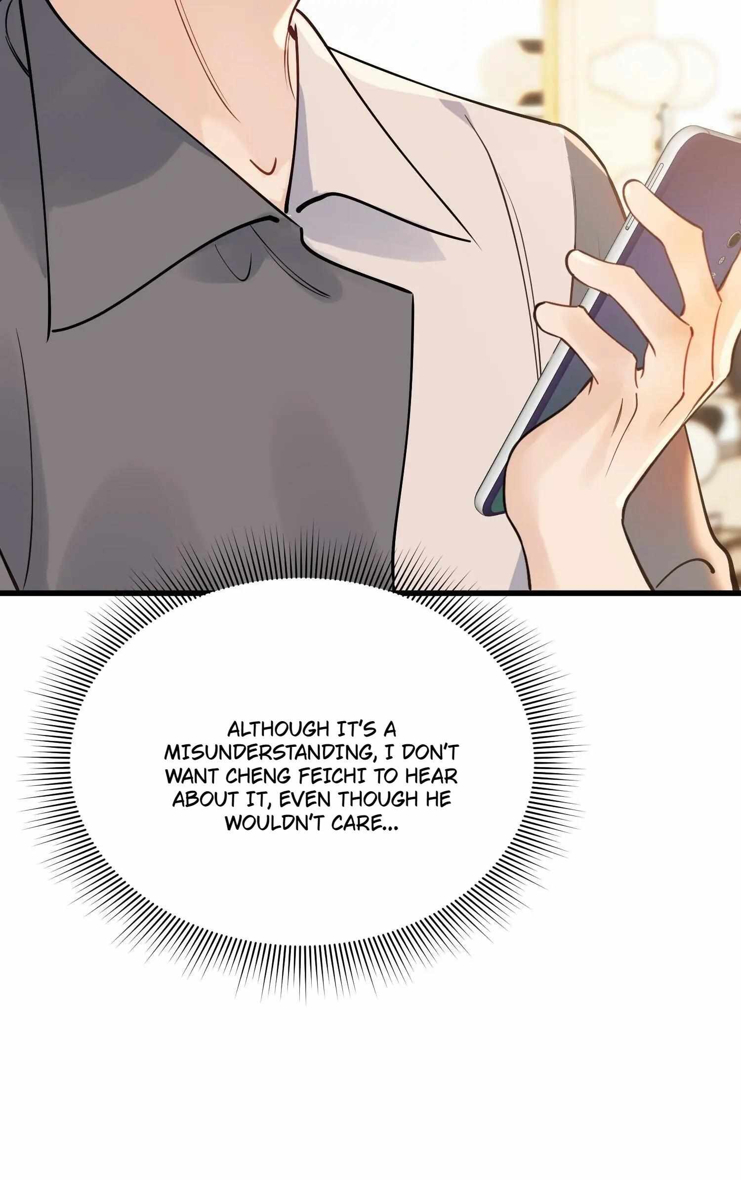 Page 11 of Chapter 100