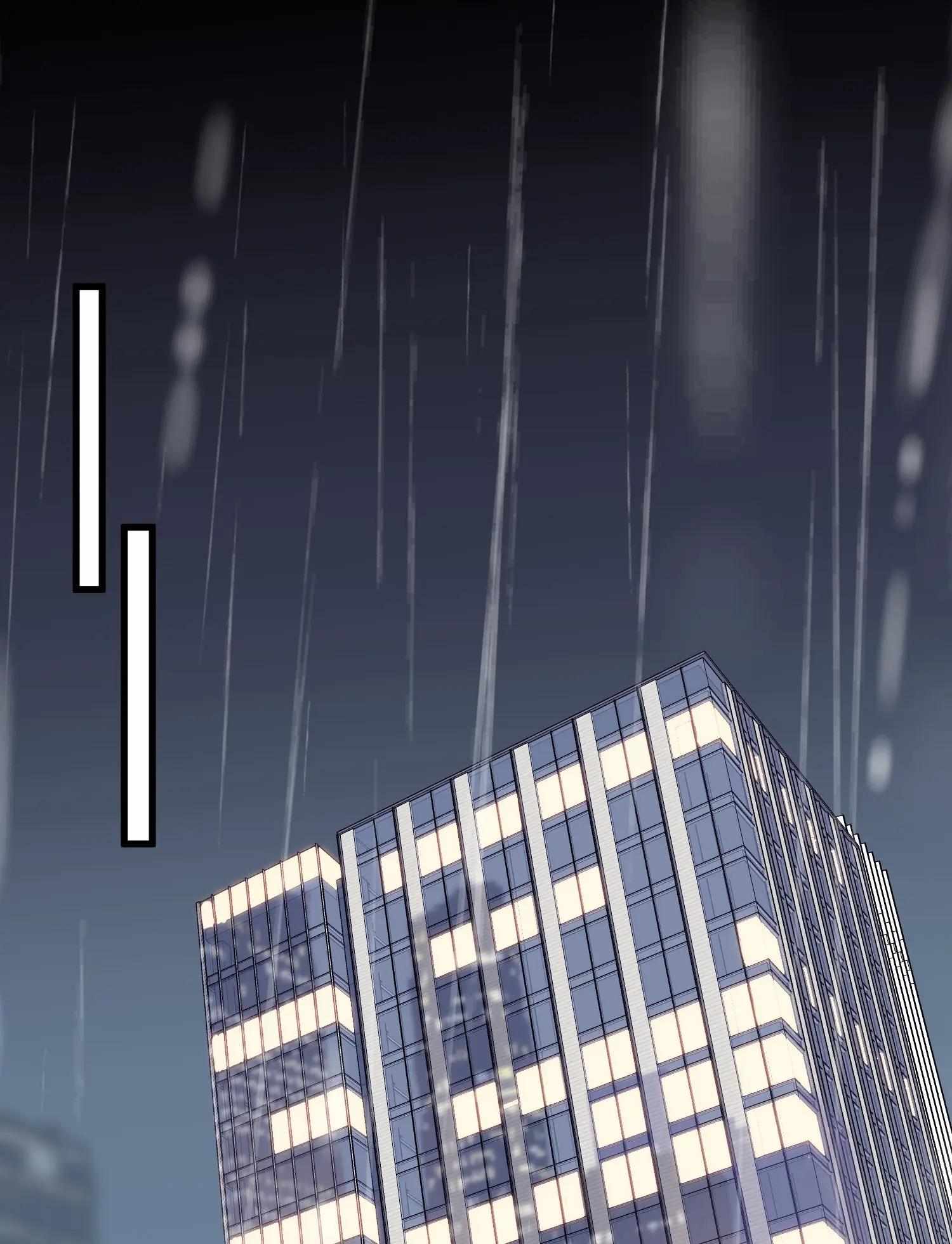 Page 12 of Chapter 100