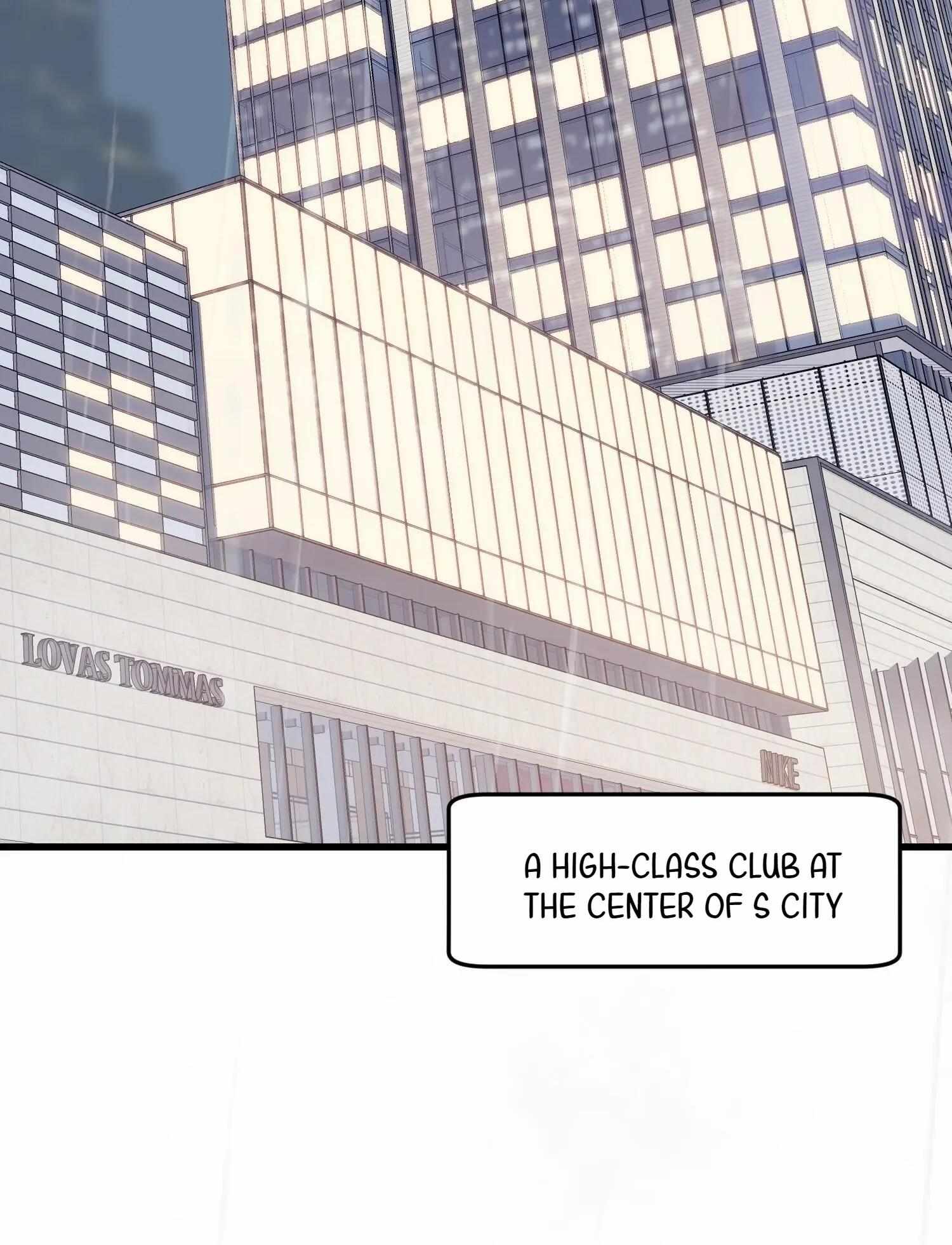 Page 13 of Chapter 100
