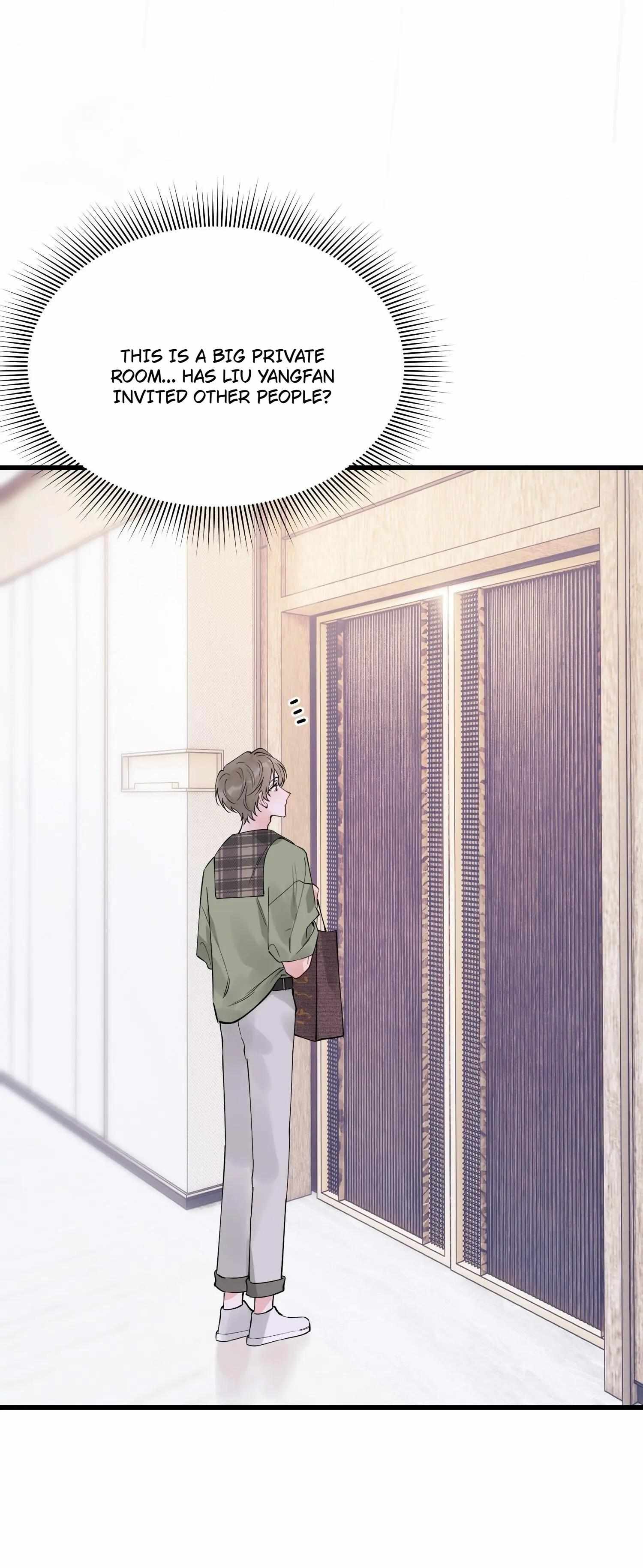 Page 14 of Chapter 100