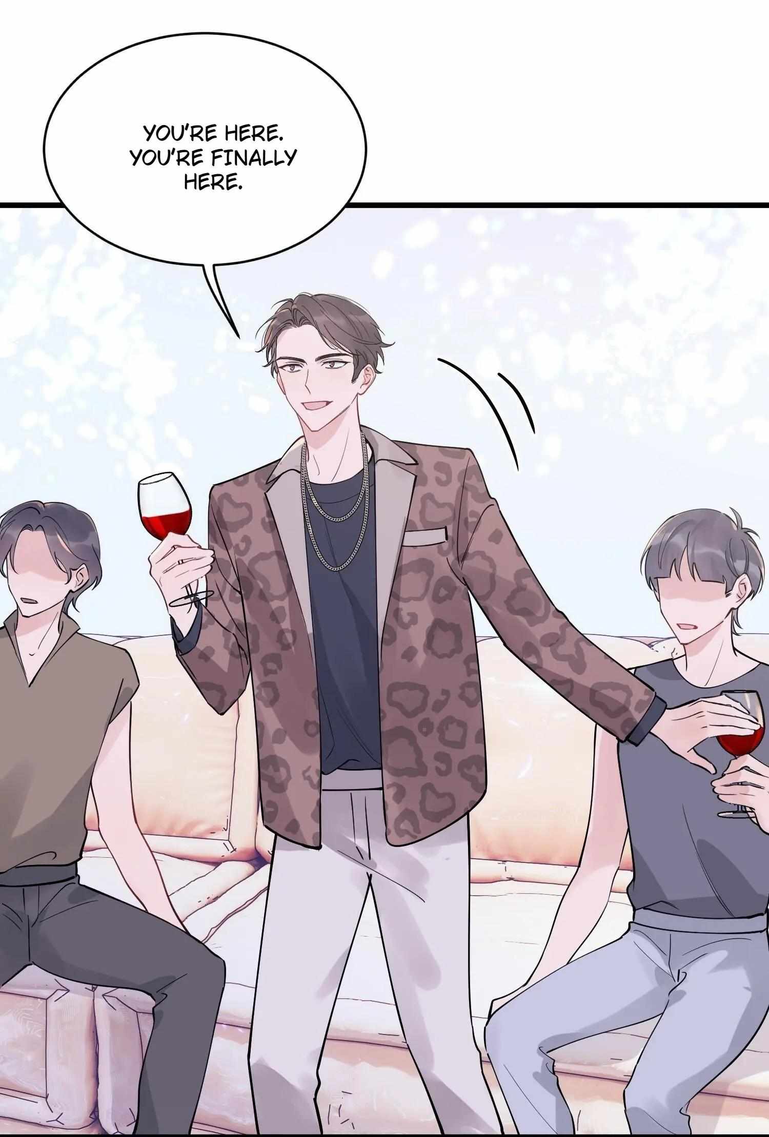 Page 18 of Chapter 100