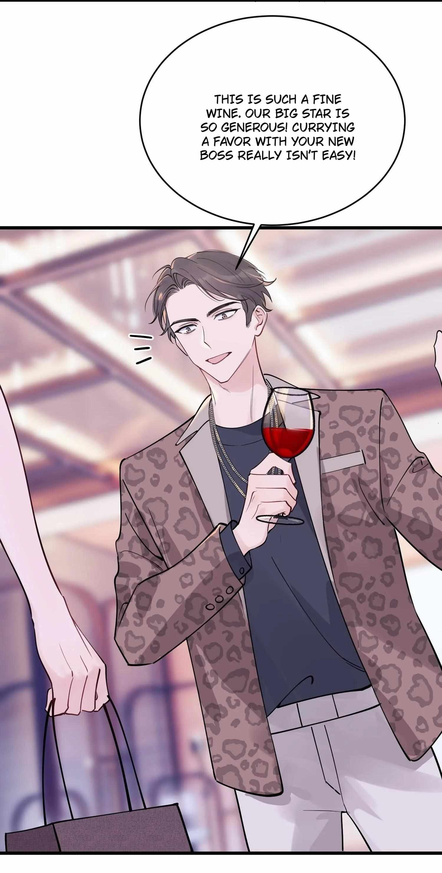Page 19 of Chapter 100