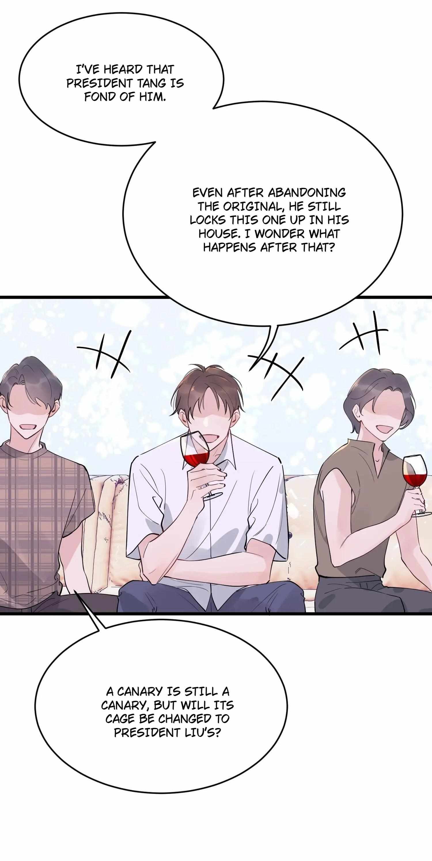 Page 21 of Chapter 100