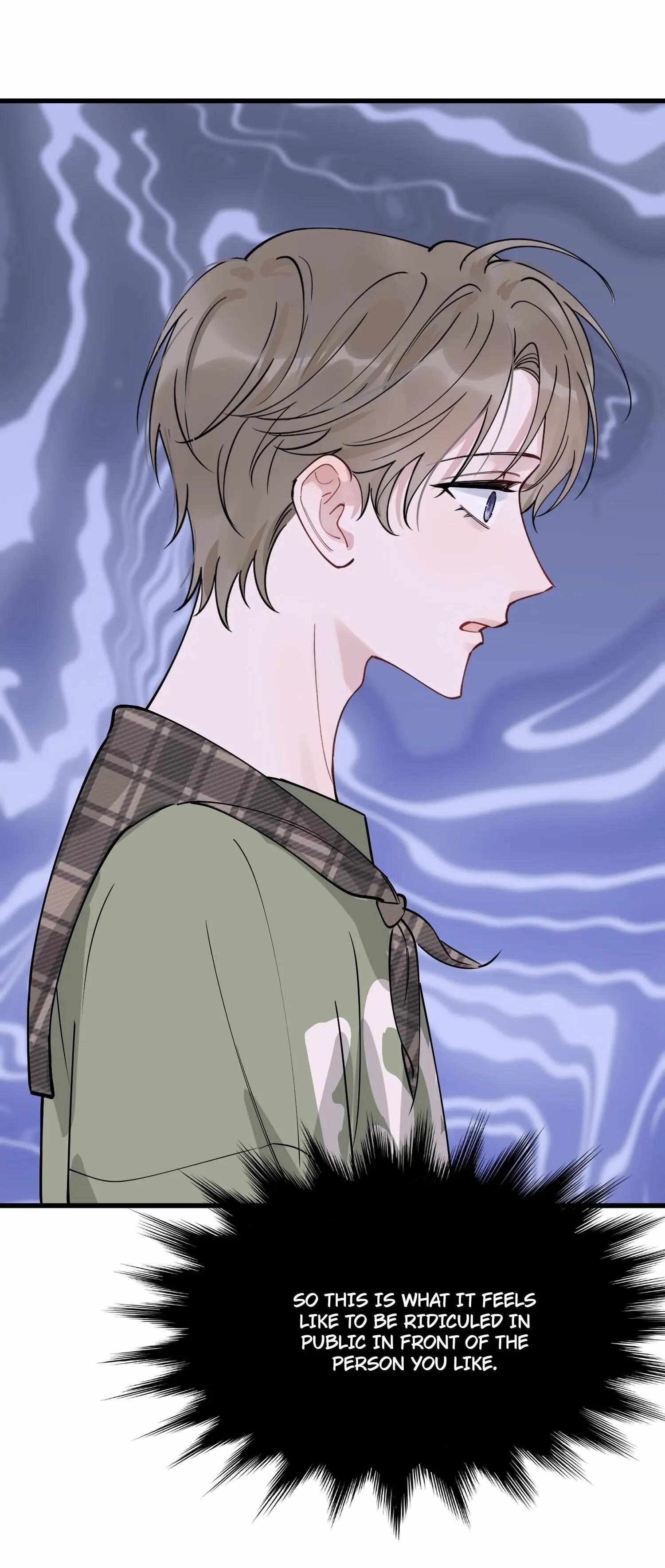Page 22 of Chapter 100