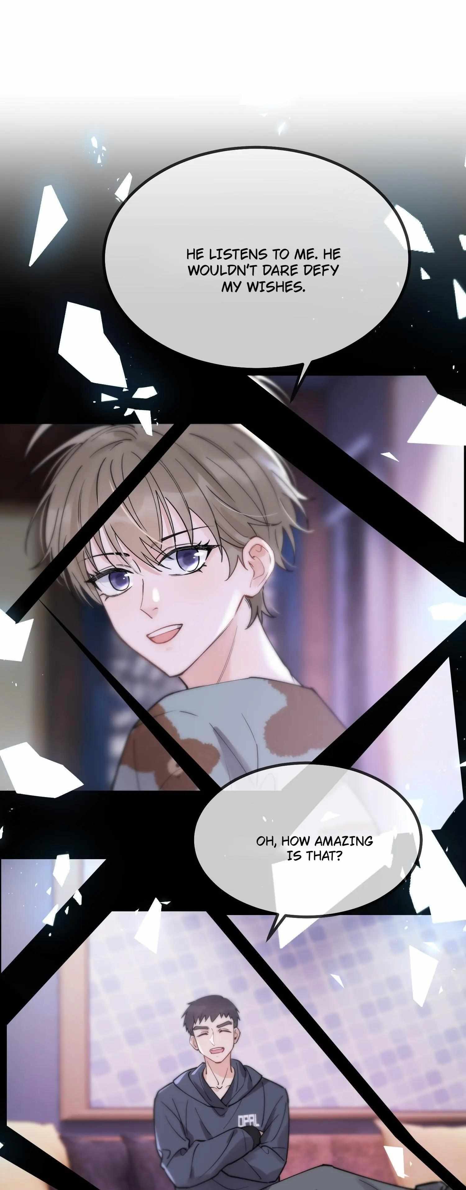 Page 23 of Chapter 100