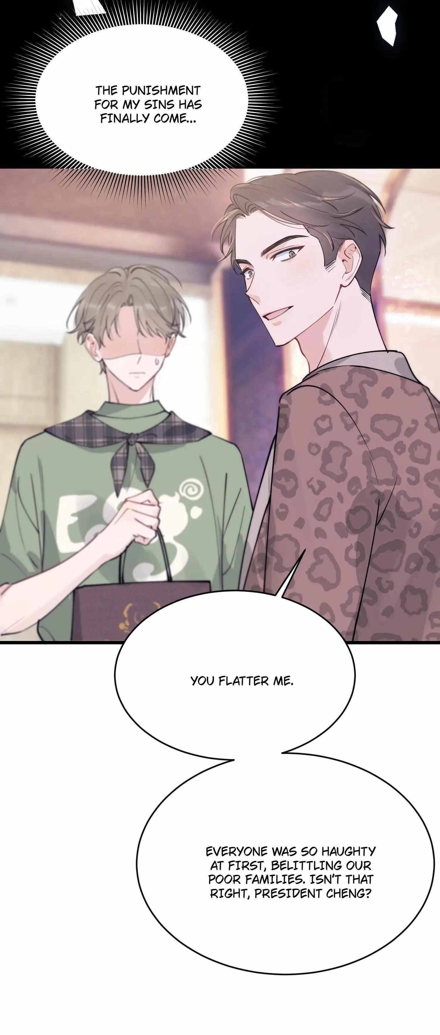 Page 26 of Chapter 100