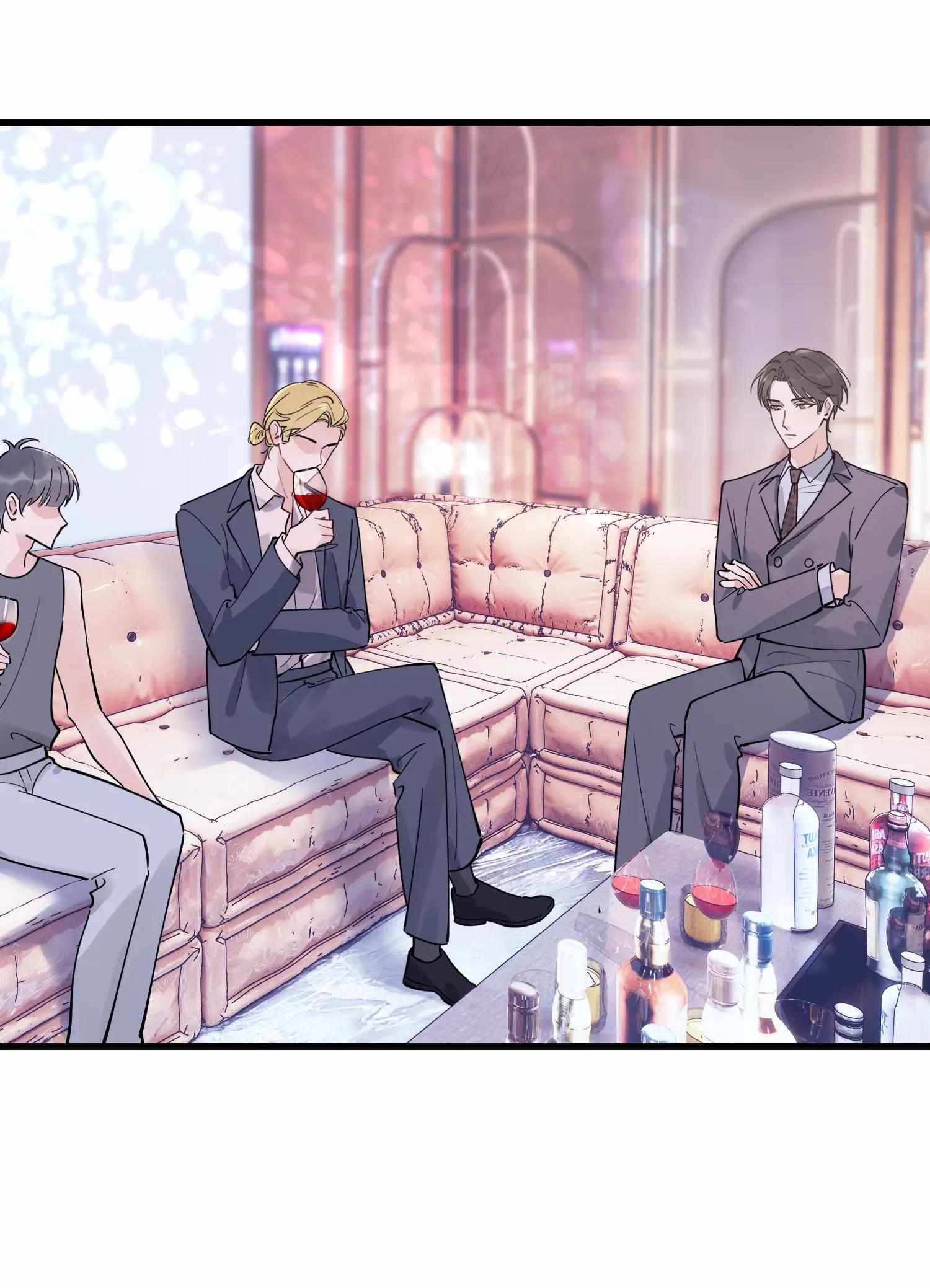Page 27 of Chapter 100