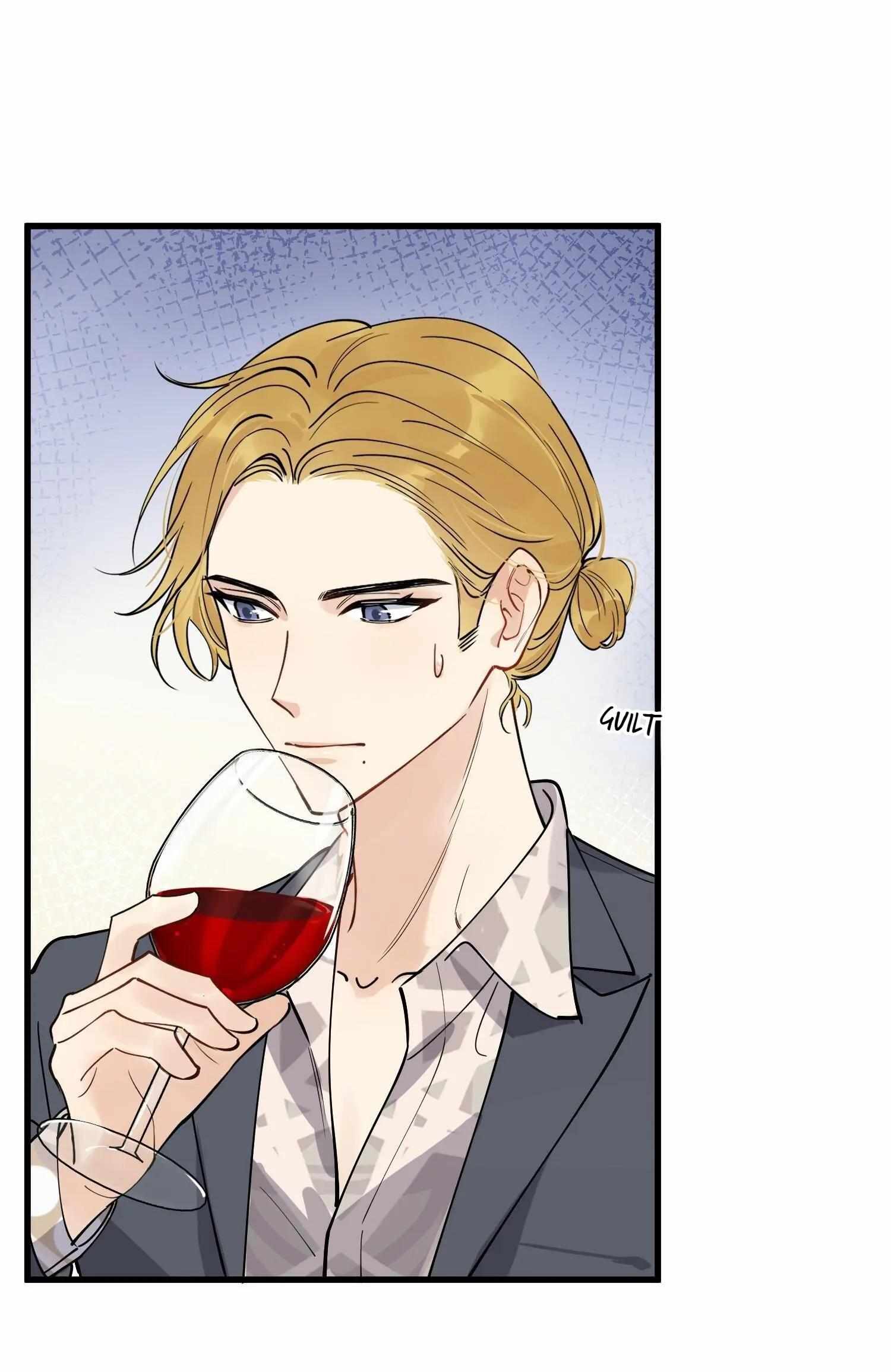 Page 28 of Chapter 100