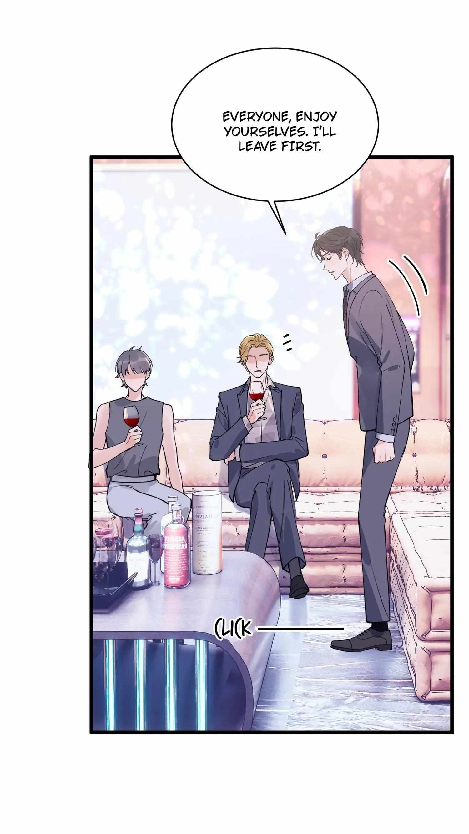 Page 29 of Chapter 100