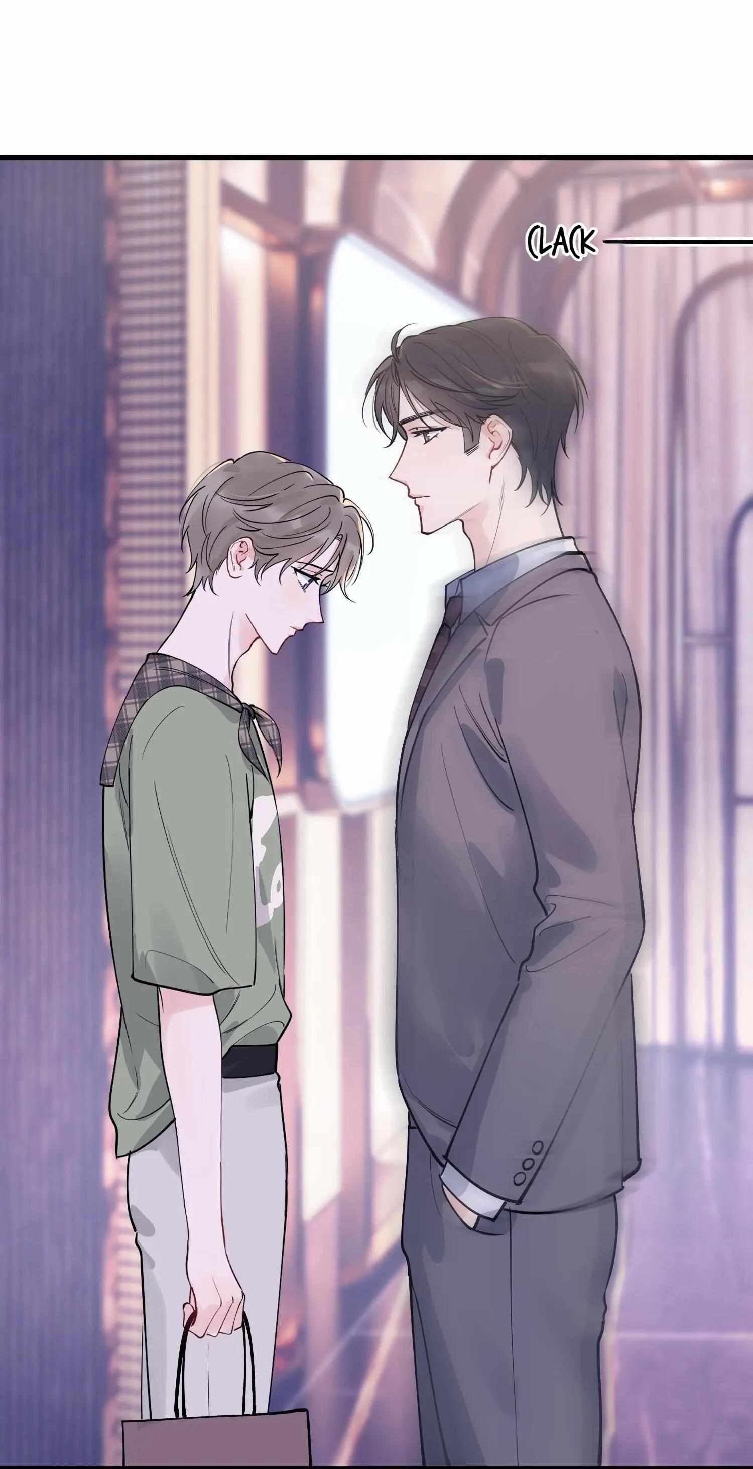 Page 30 of Chapter 100