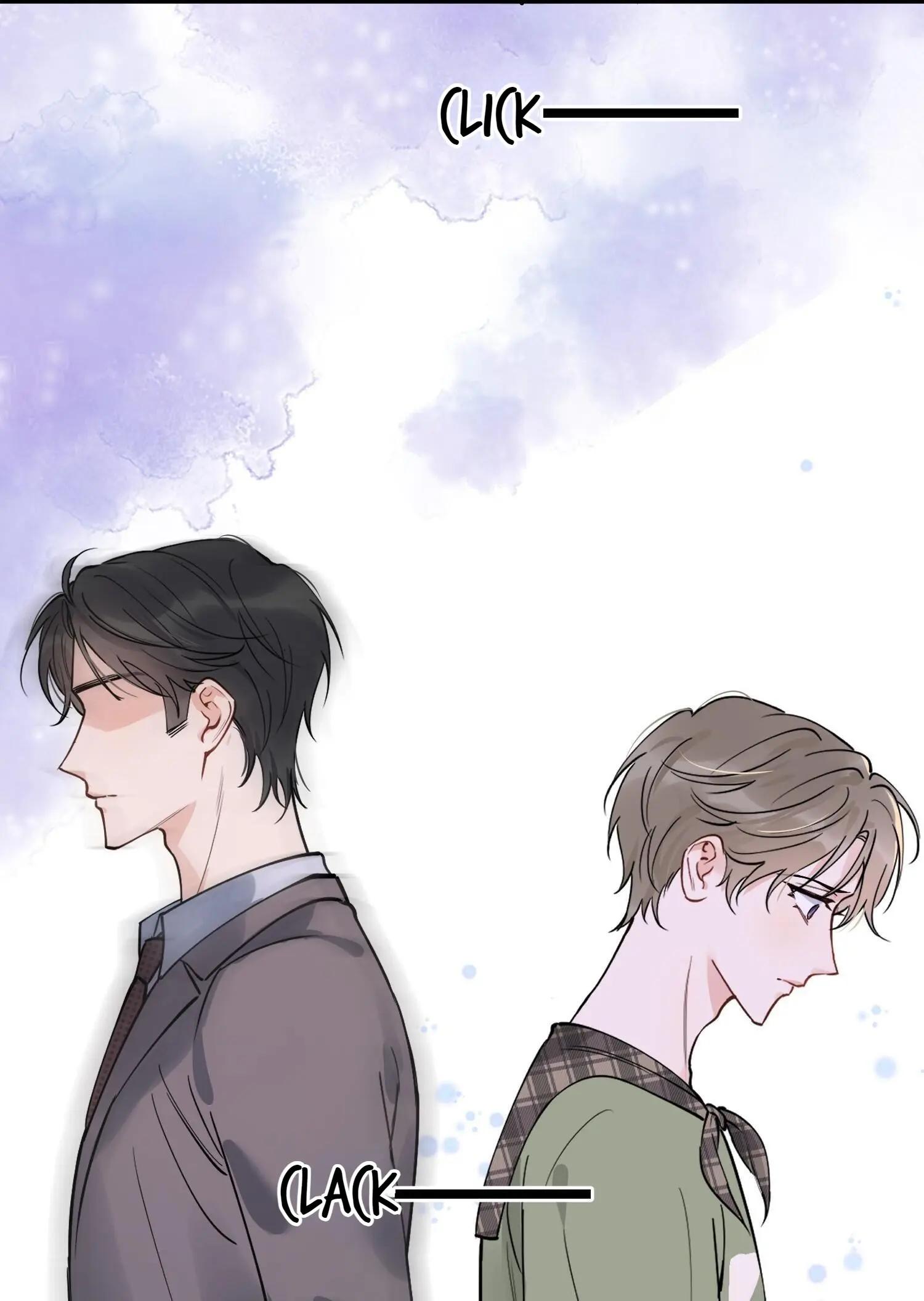 Page 31 of Chapter 100