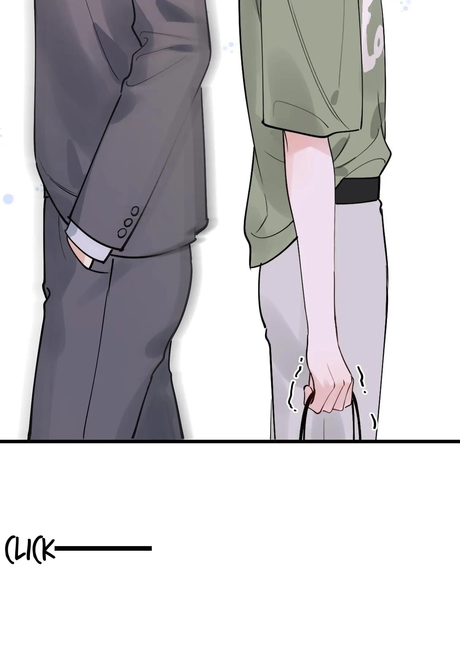 Page 32 of Chapter 100