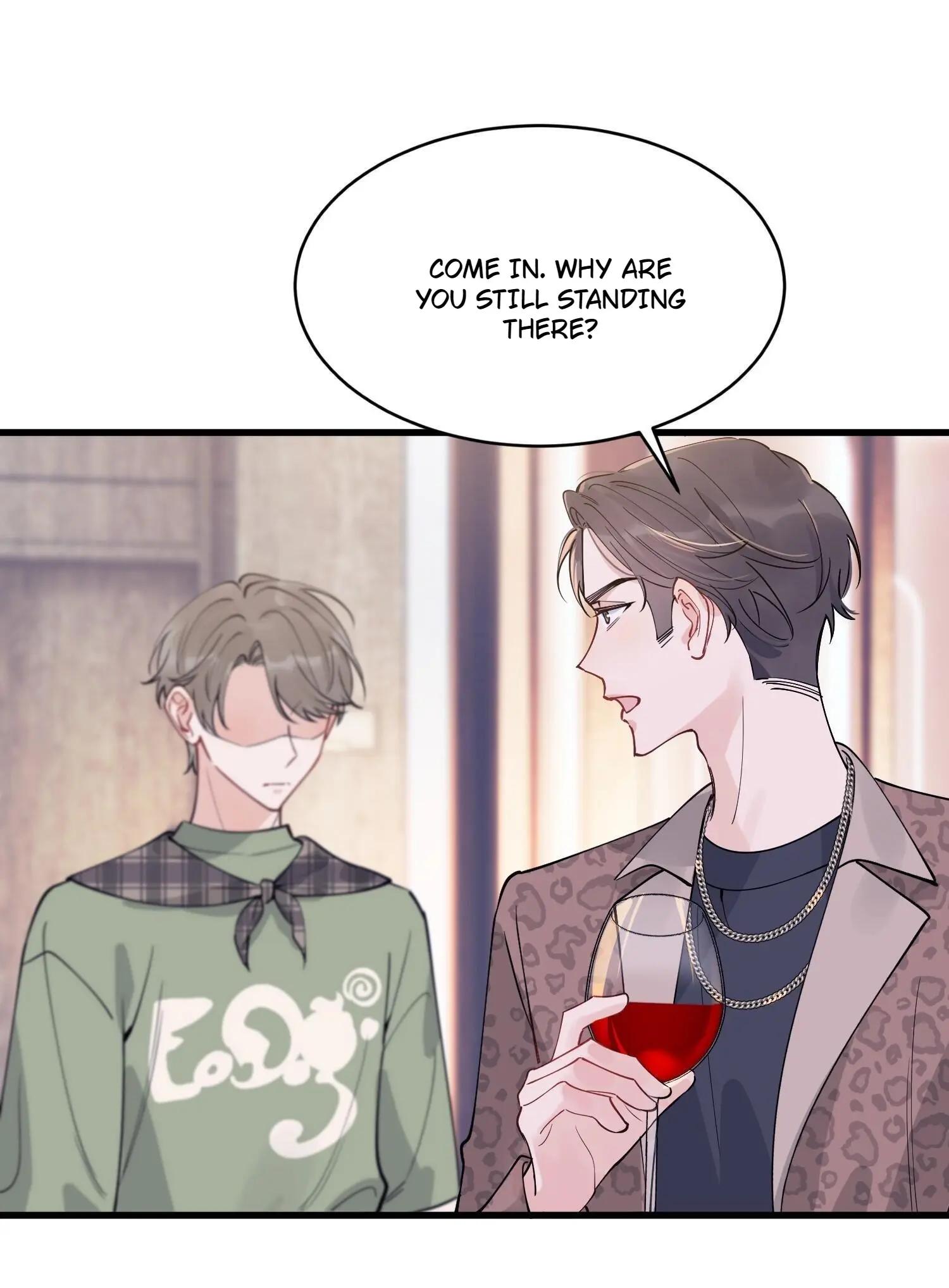 Page 33 of Chapter 100